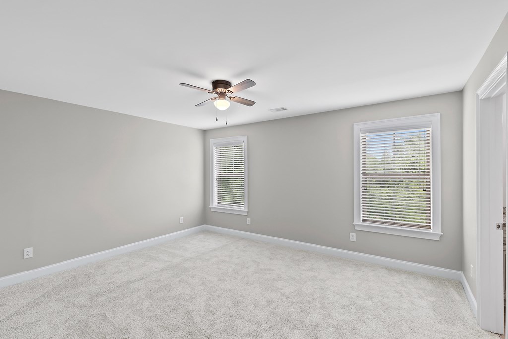 124 Ridgecrest Loop Dothan, AL 36301 - Photo 46 of 56