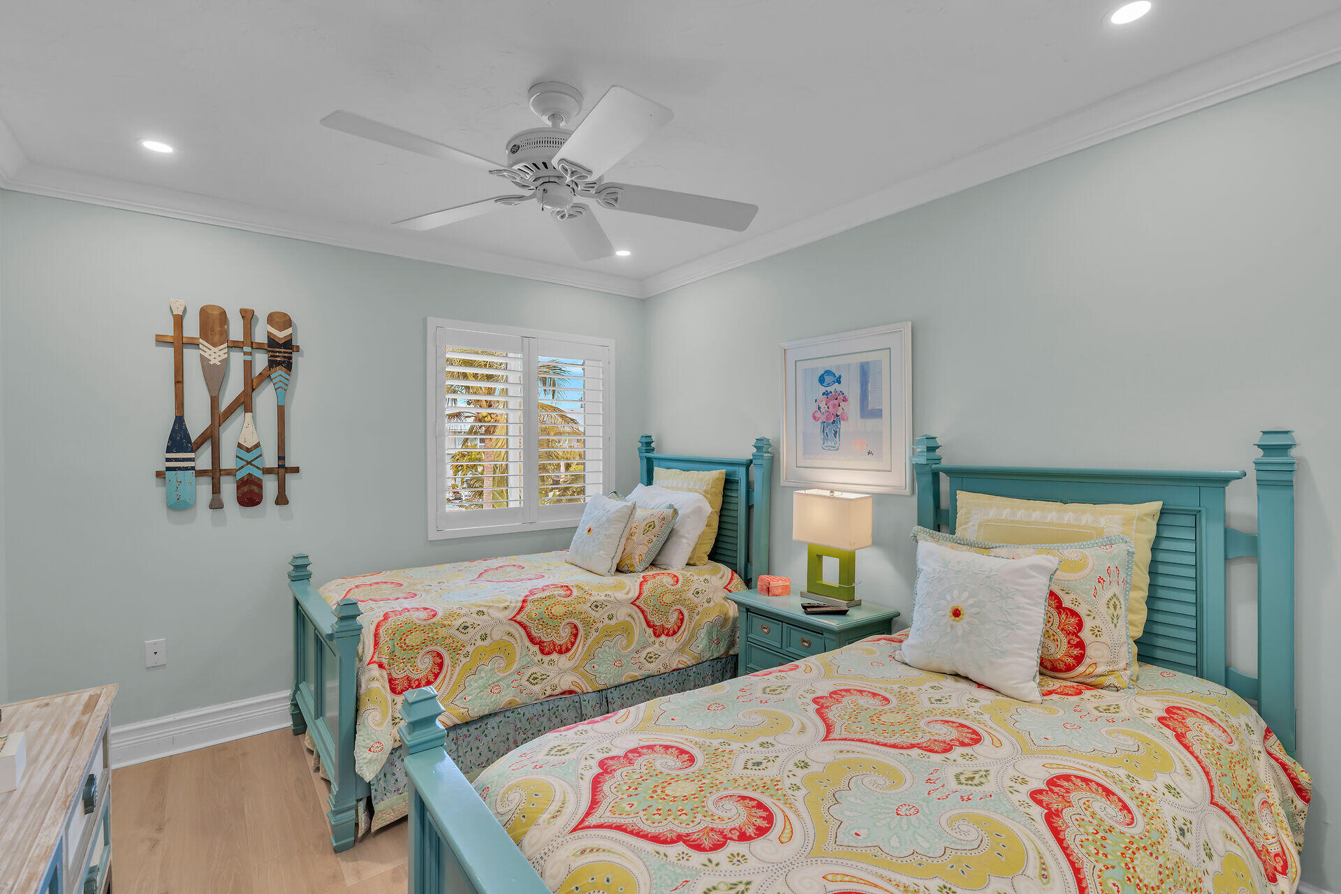 341 Sombrero Beach Road Marathon, FL 33050 - Photo 39 of 47 tour-359137-39