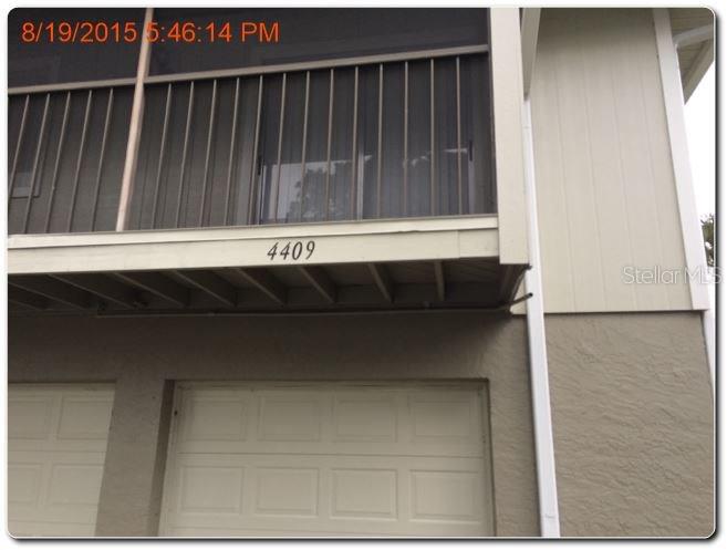 4409 Ring Neck Road, Unit A Orlando, FL 32808 - Photo 1 of 1 Gallery Image 1