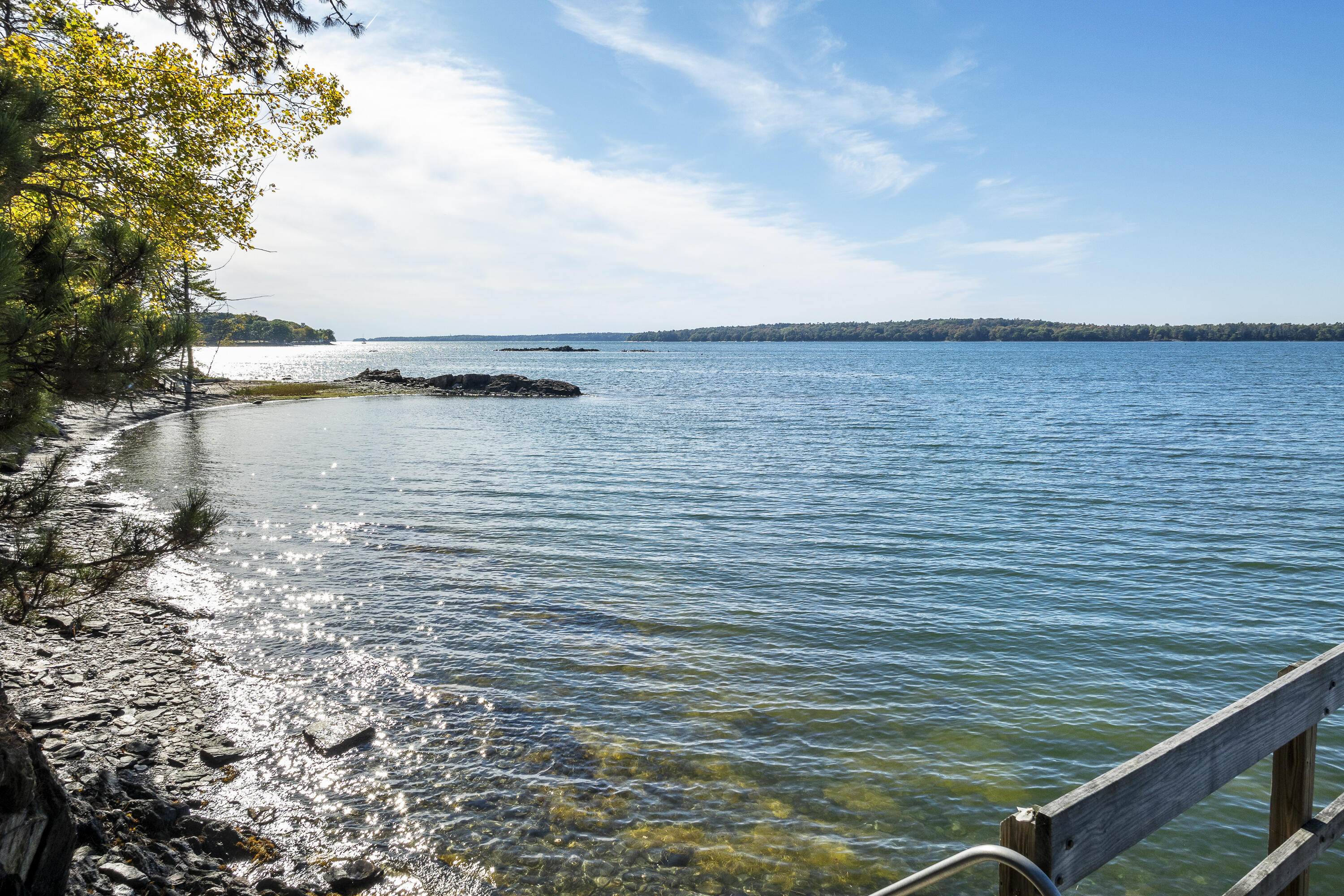 37 Frostfish Cove Road Harpswell, ME 04079 - Photo 65 of 70 86-37 Frostfish Rd, Harpswell, ME-TP