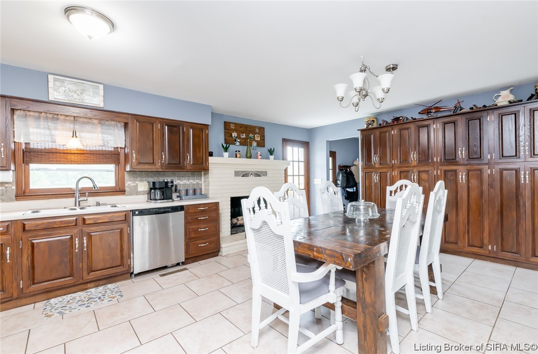 1059 Country Club Road Southeast Corydon, IN 47112 - Photo 18 of 56 Gallery Image 18