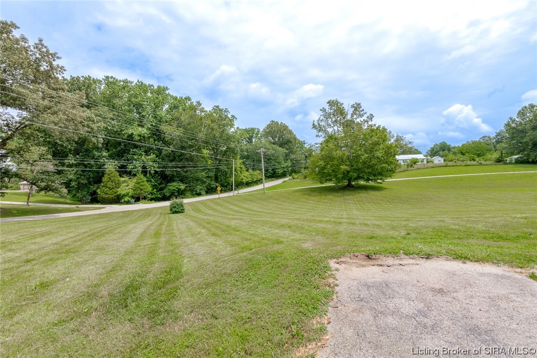 1059 Country Club Road Southeast Corydon, IN 47112 - Photo 2 of 56 Gallery Image 2