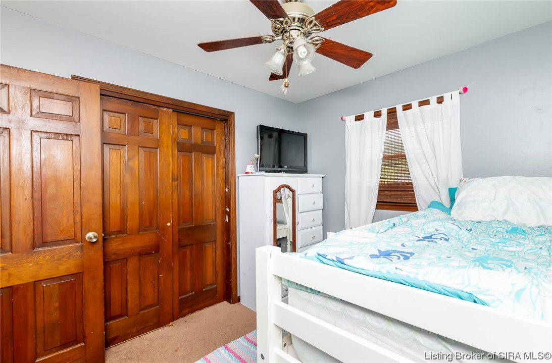 1059 Country Club Road Southeast Corydon, IN 47112 - Photo 26 of 56 Gallery Image 26