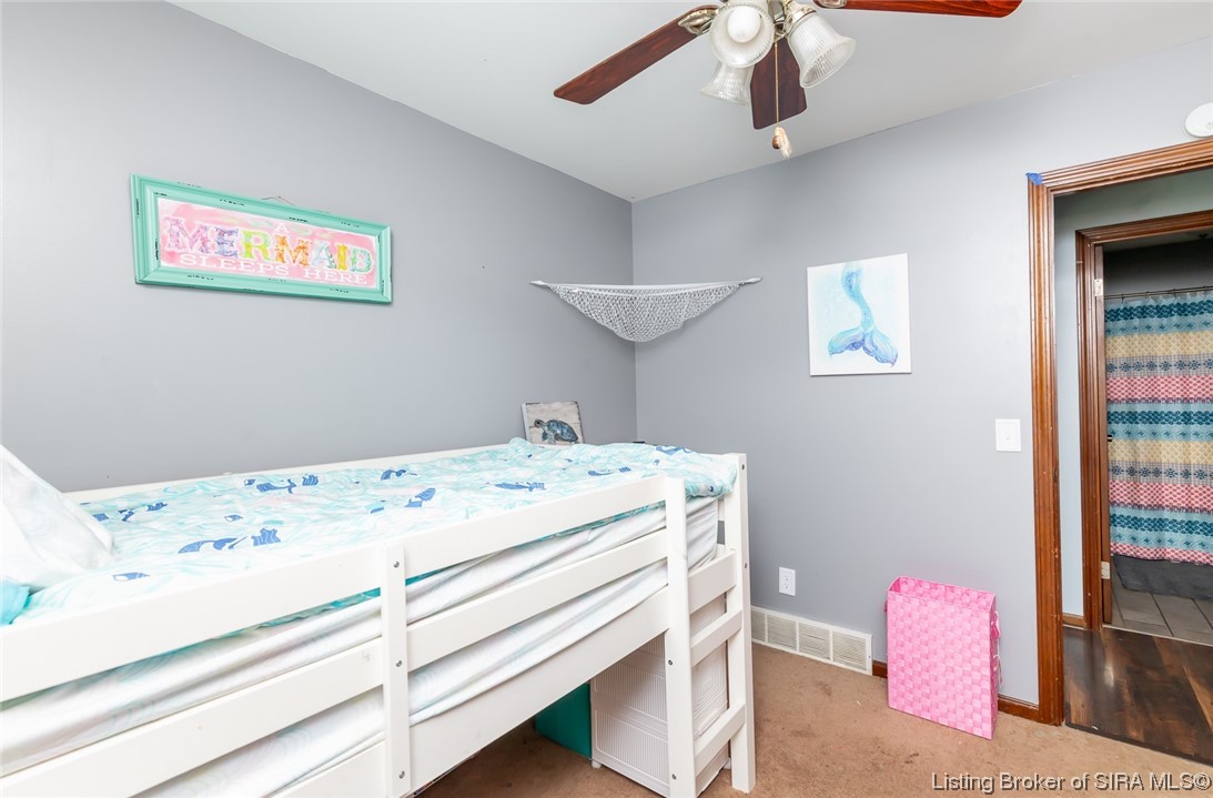 1059 Country Club Road Southeast Corydon, IN 47112 - Photo 27 of 56 Gallery Image 27