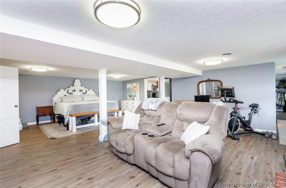 1059 Country Club Road Southeast Corydon, IN 47112 - Photo 40 of 56 Gallery Image 40