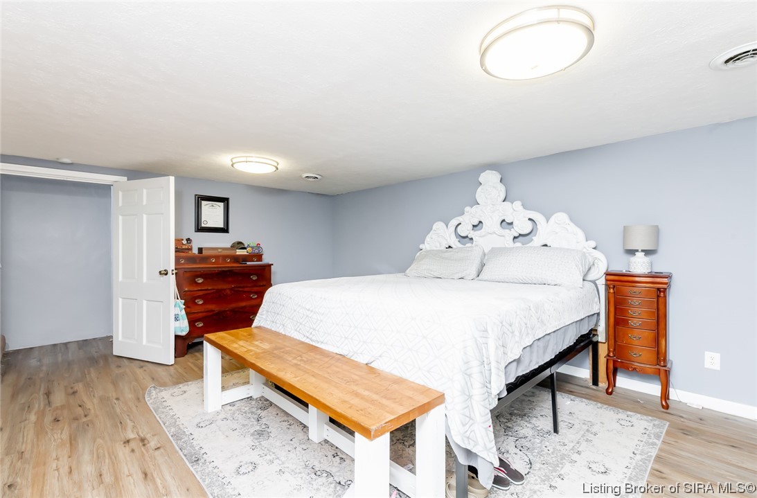1059 Country Club Road Southeast Corydon, IN 47112 - Photo 41 of 56 Gallery Image 41