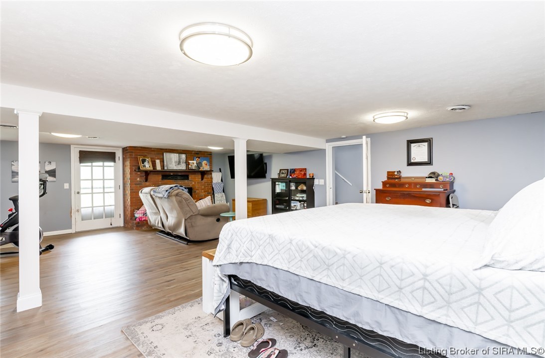 1059 Country Club Road Southeast Corydon, IN 47112 - Photo 42 of 56 Gallery Image 42