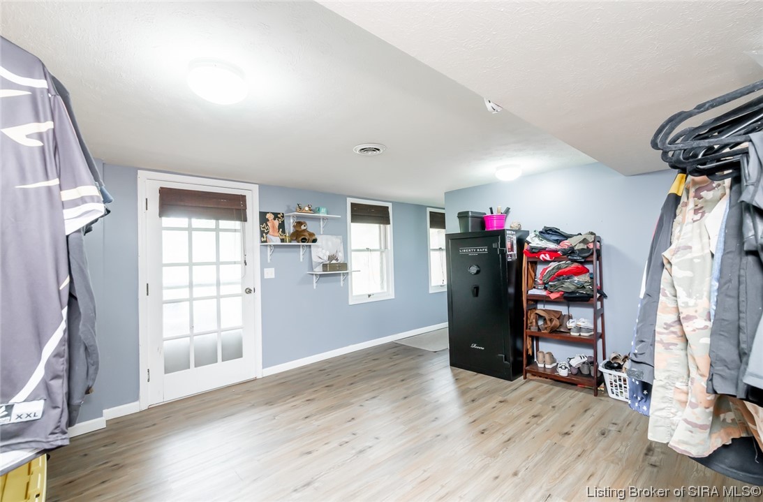 1059 Country Club Road Southeast Corydon, IN 47112 - Photo 51 of 56 Gallery Image 51