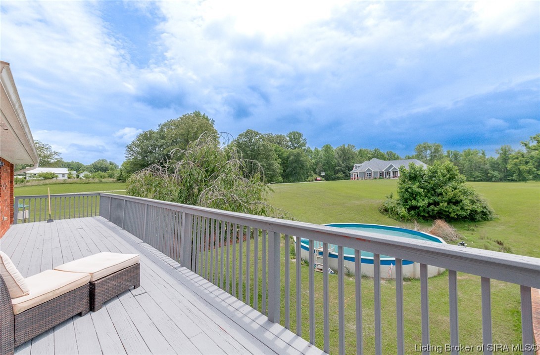 1059 Country Club Road Southeast Corydon, IN 47112 - Photo 9 of 56 Gallery Image 9