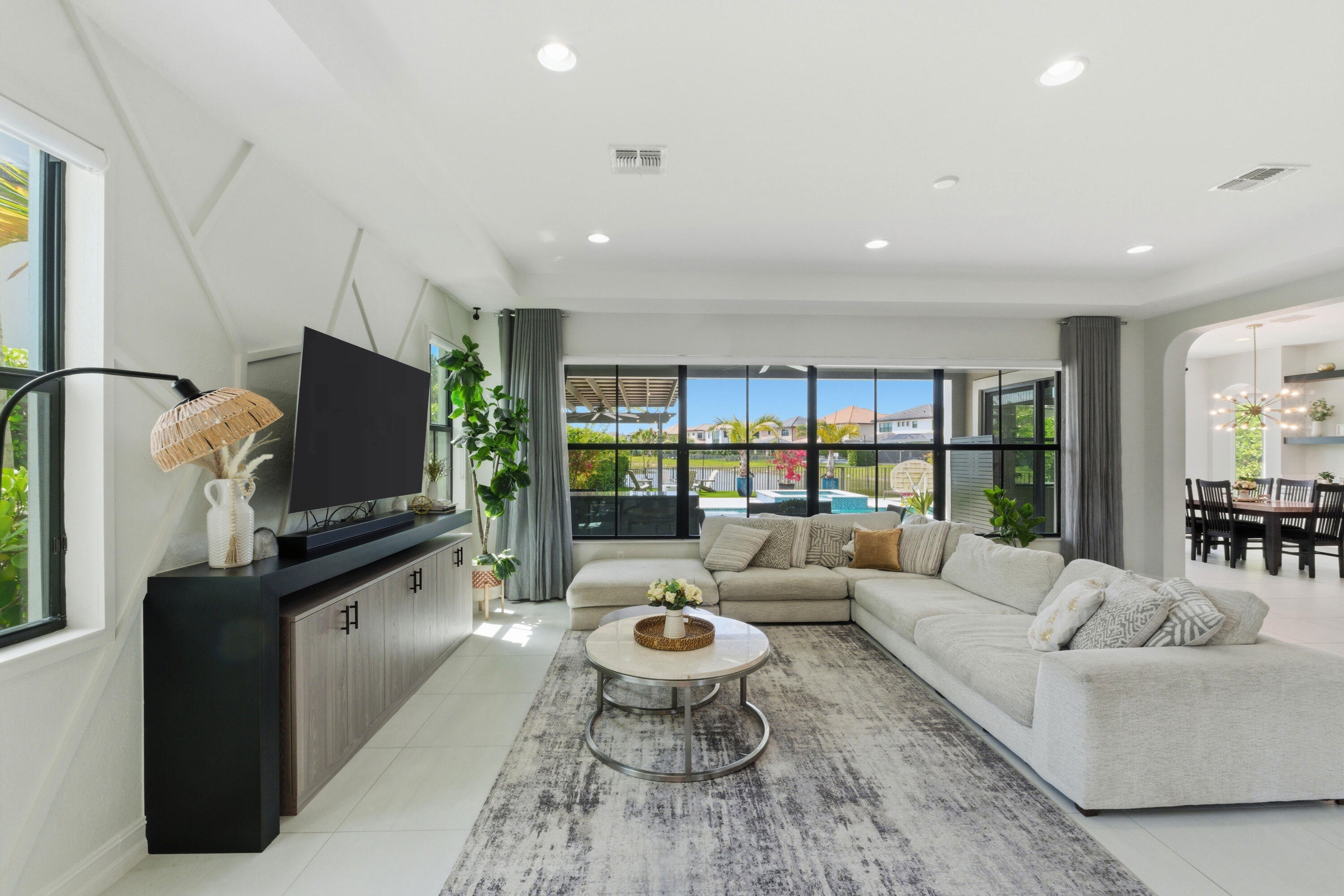 11560 Horizon Road Parkland, FL 33076 - Photo 11 of 71 11560 Horizon Rd015