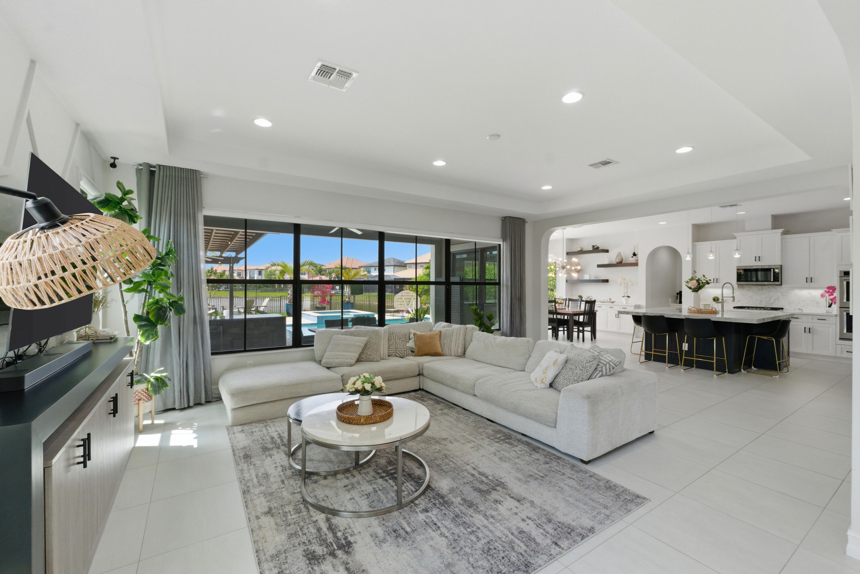 11560 Horizon Road Parkland, FL 33076 - Photo 12 of 71 11560 Horizon Rd016