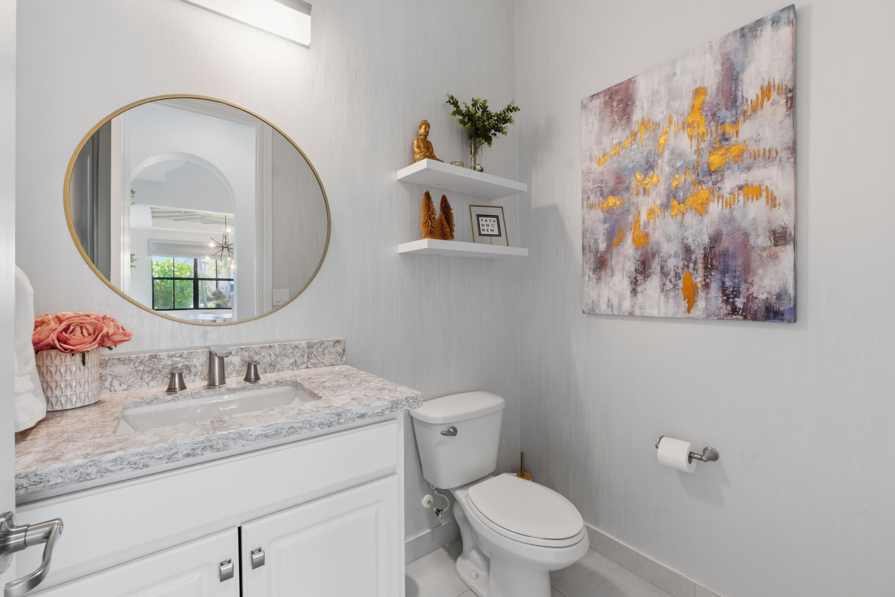 11560 Horizon Road Parkland, FL 33076 - Photo 15 of 71 11560 Horizon Rd018