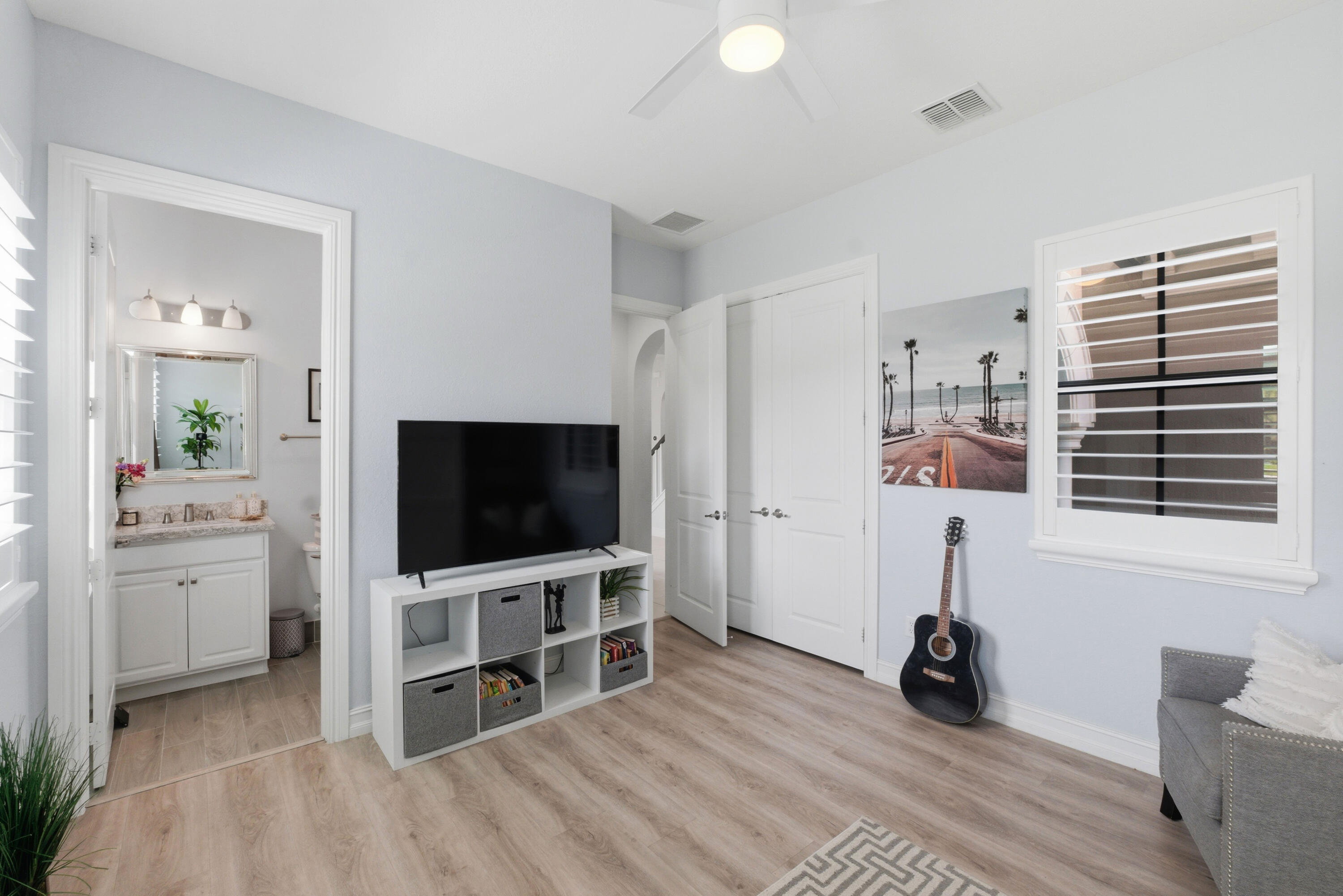 11560 Horizon Road Parkland, FL 33076 - Photo 17 of 71 11560 Horizon Rd009