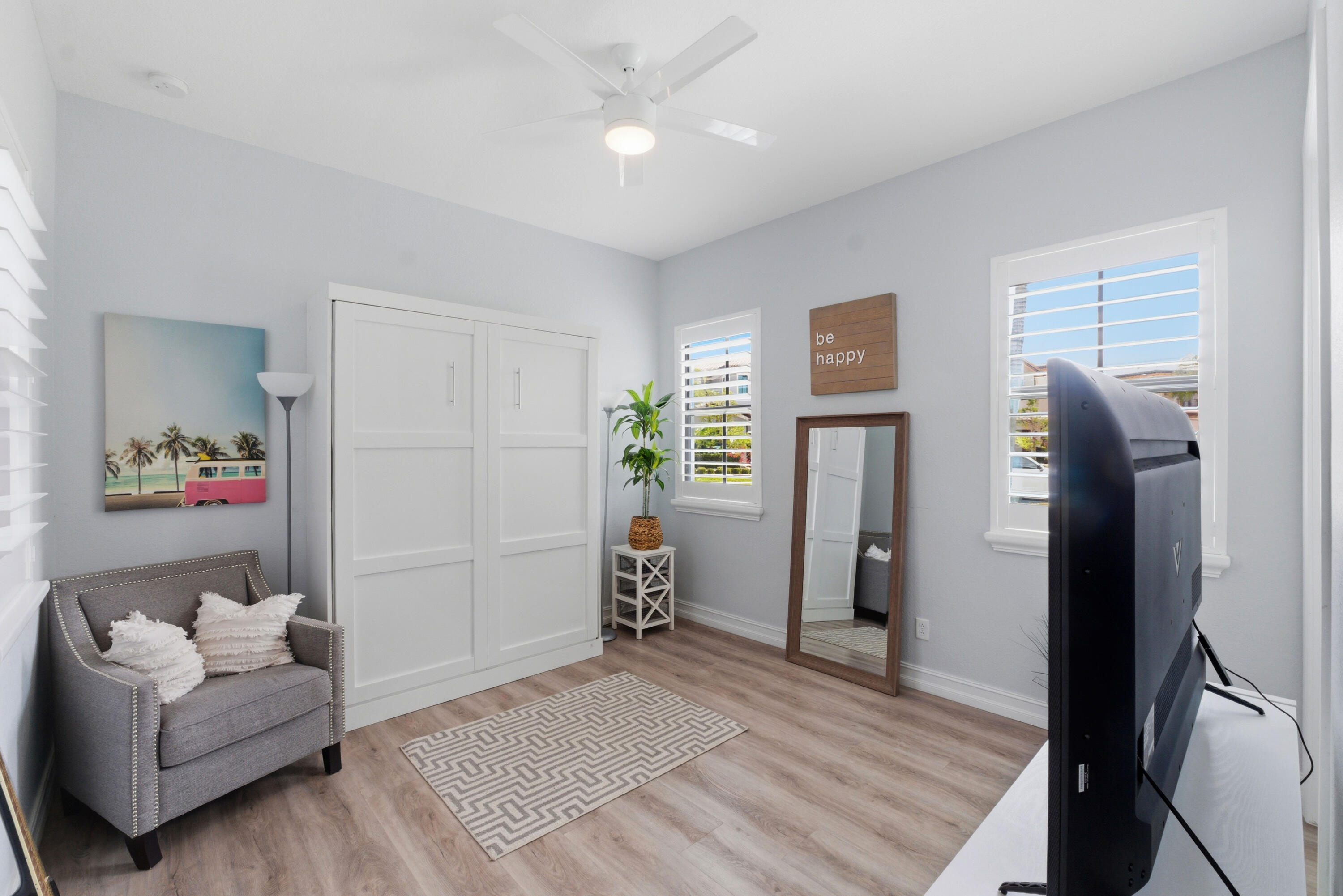 11560 Horizon Road Parkland, FL 33076 - Photo 18 of 71 11560 Horizon Rd010