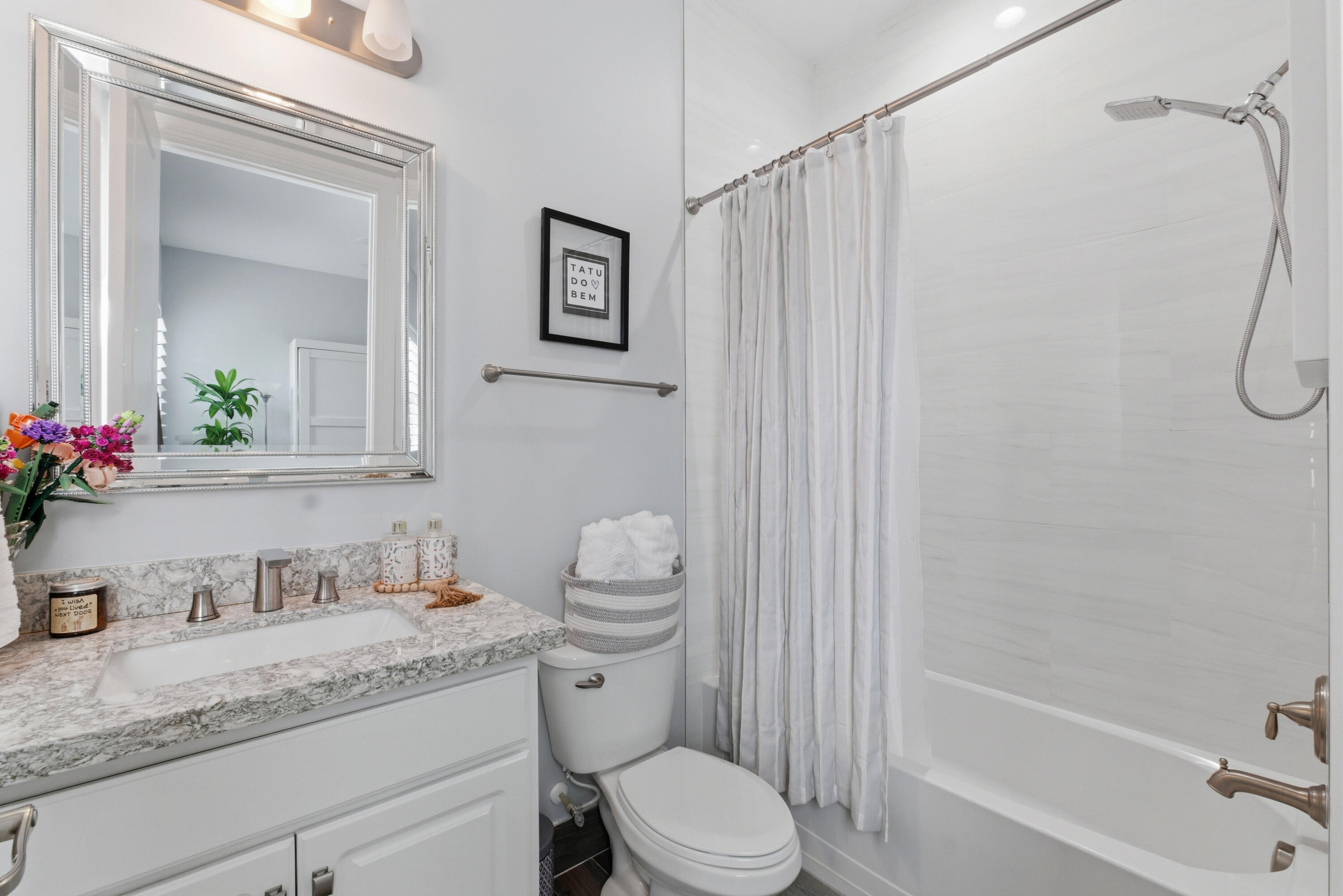 11560 Horizon Road Parkland, FL 33076 - Photo 19 of 71 11560 Horizon Rd008