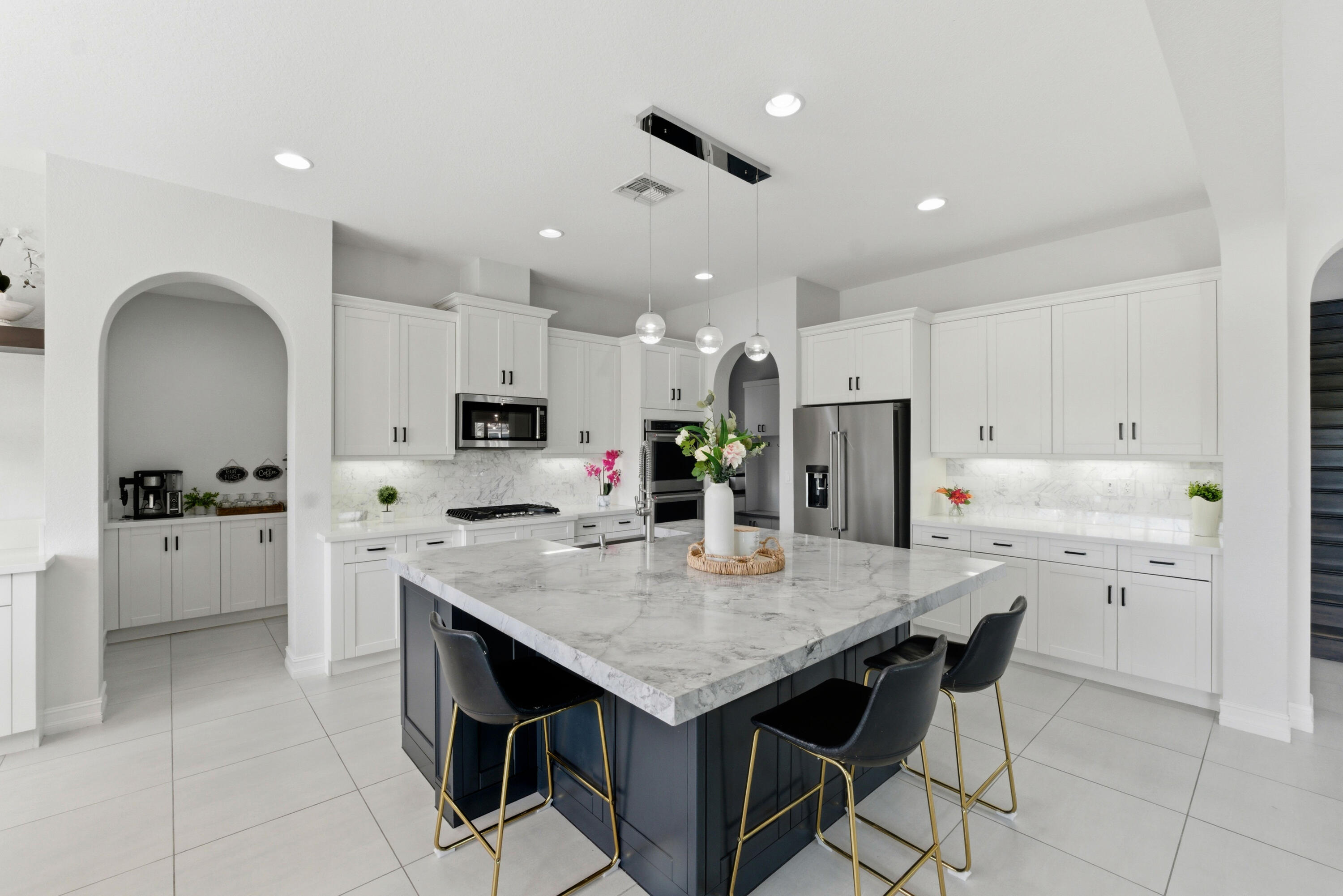 11560 Horizon Road Parkland, FL 33076 - Photo 22 of 71 11560 Horizon Rd023