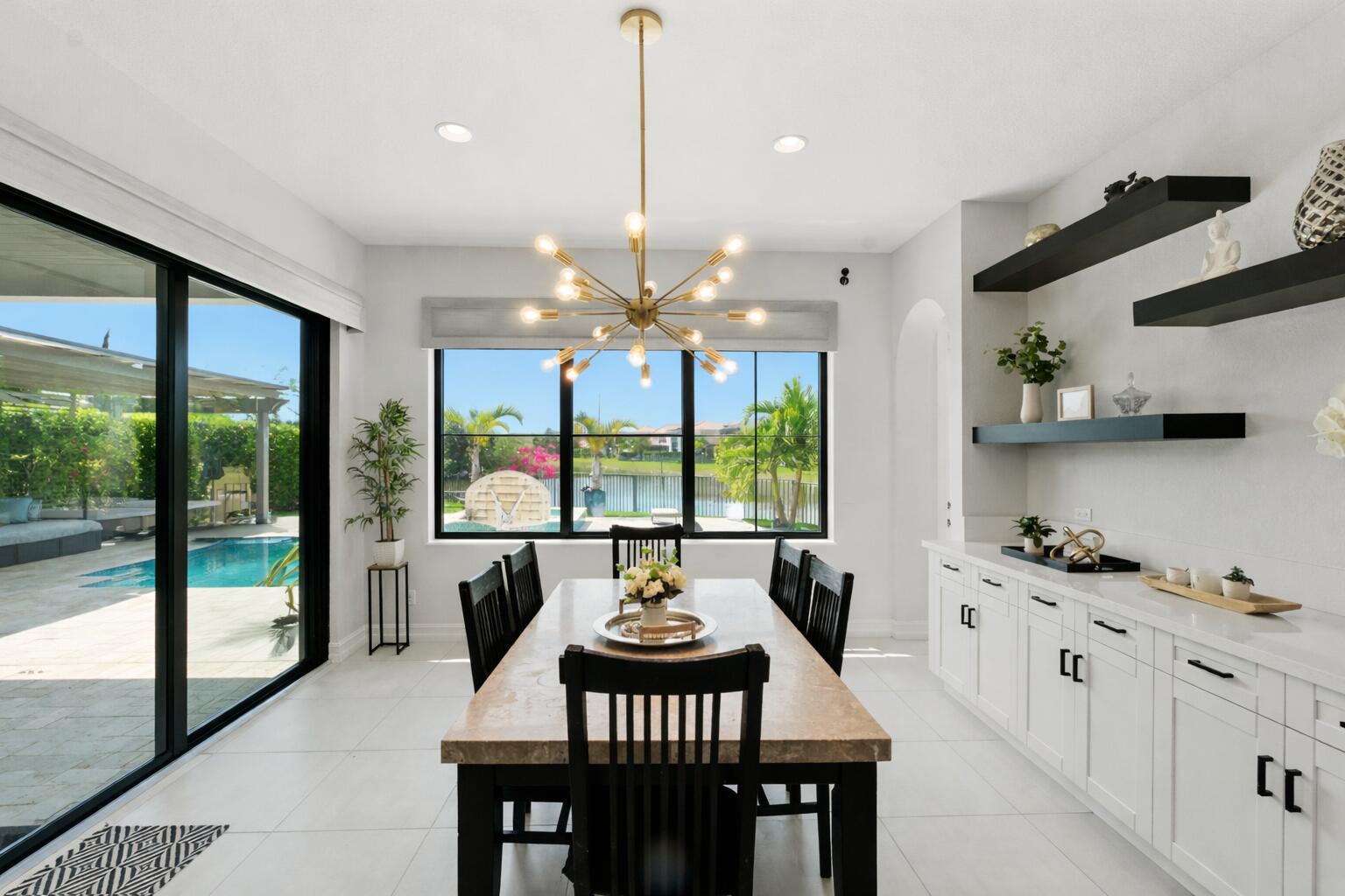 11560 Horizon Road Parkland, FL 33076 - Photo 23 of 71 IMG_5095