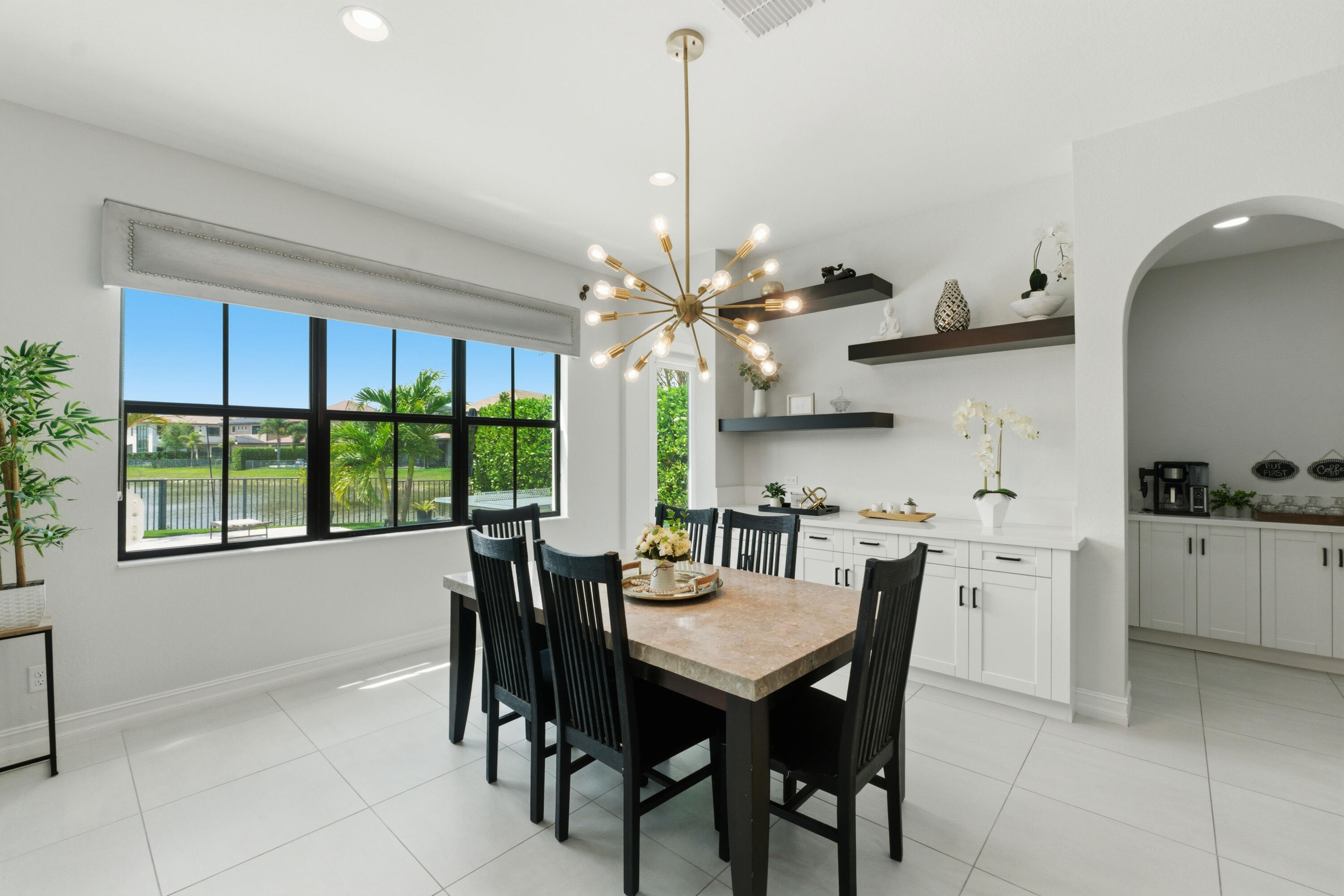11560 Horizon Road Parkland, FL 33076 - Photo 24 of 71 11560 Horizon Rd025