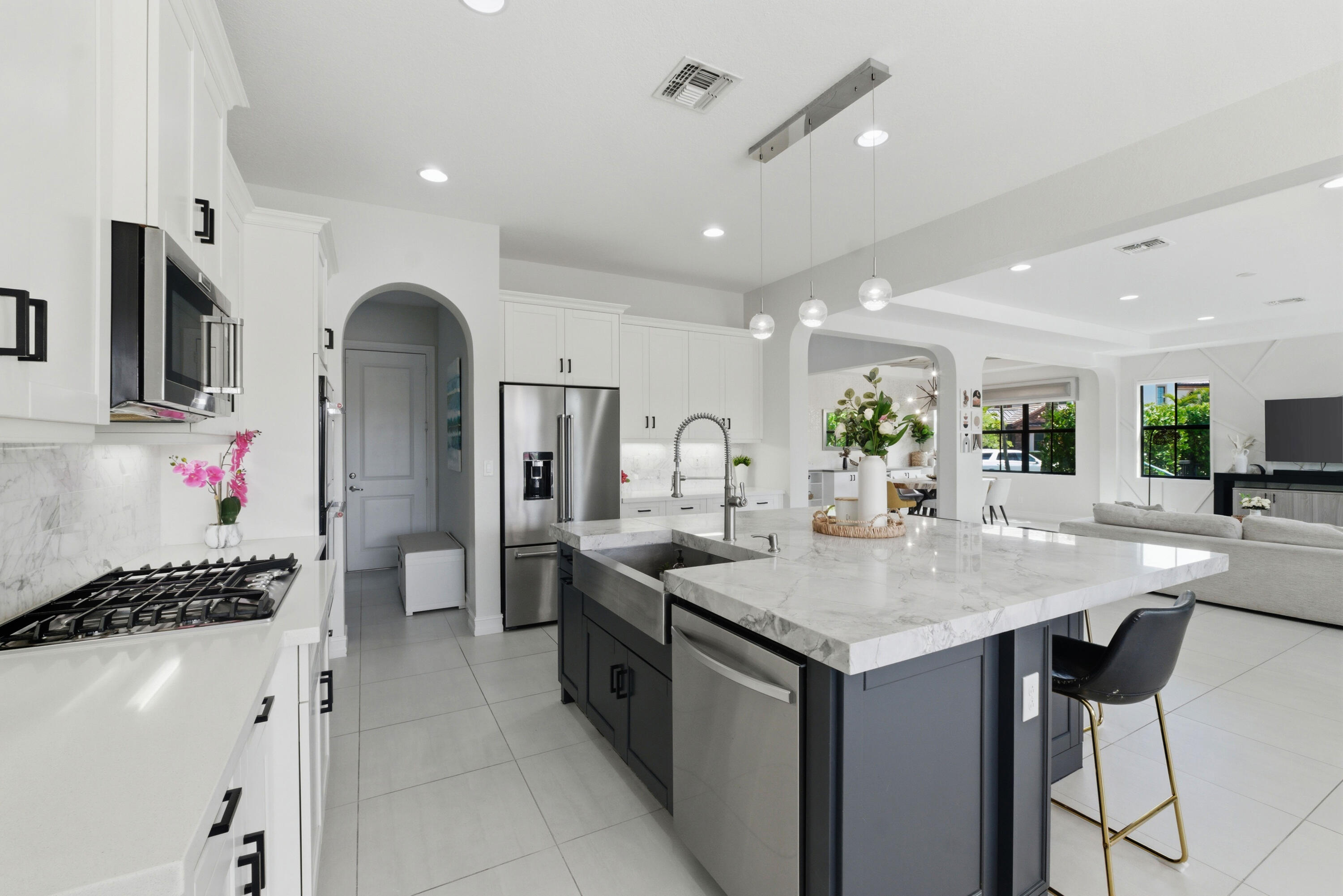 11560 Horizon Road Parkland, FL 33076 - Photo 25 of 71 11560 Horizon Rd026