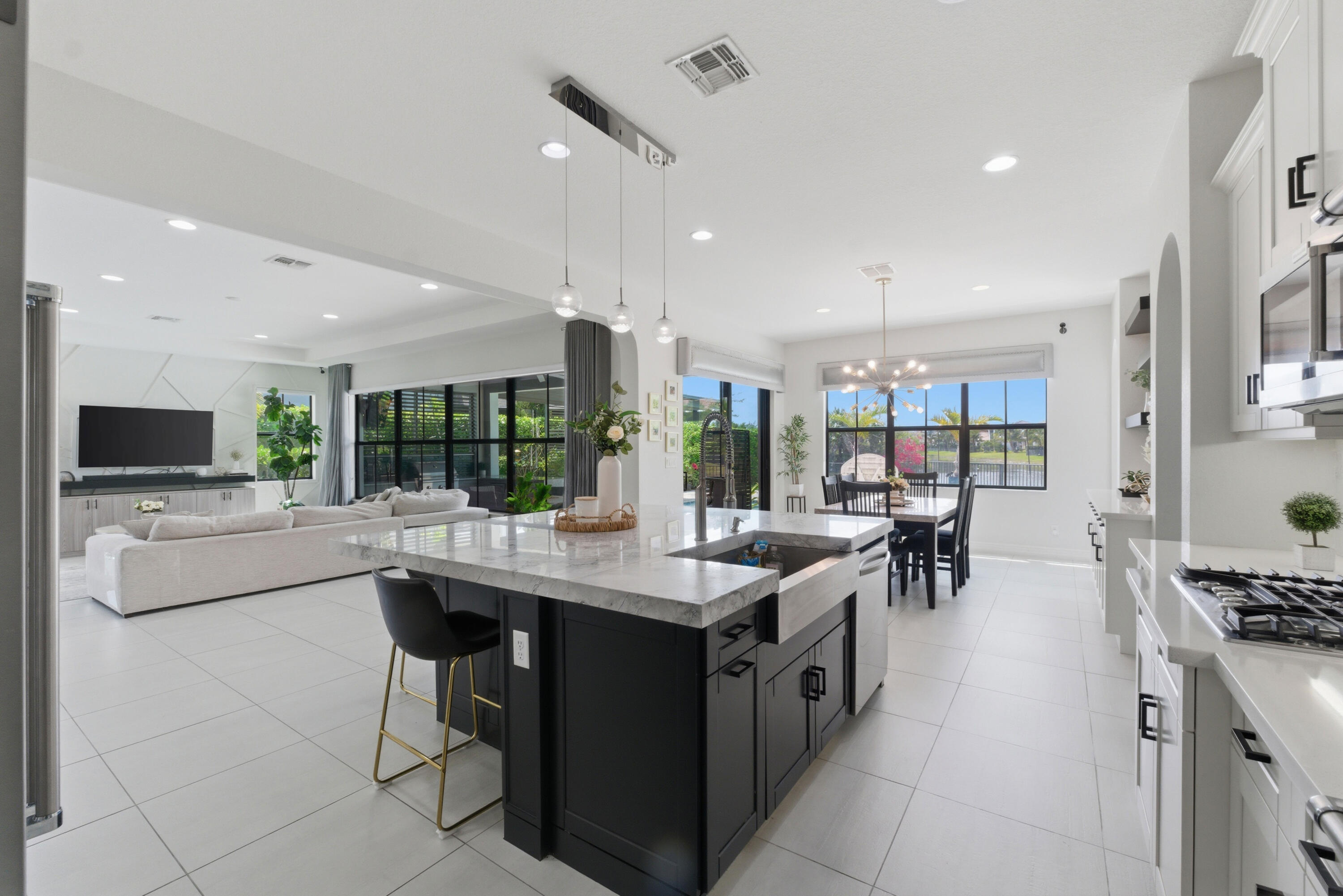 11560 Horizon Road Parkland, FL 33076 - Photo 27 of 71 11560 Horizon Rd028