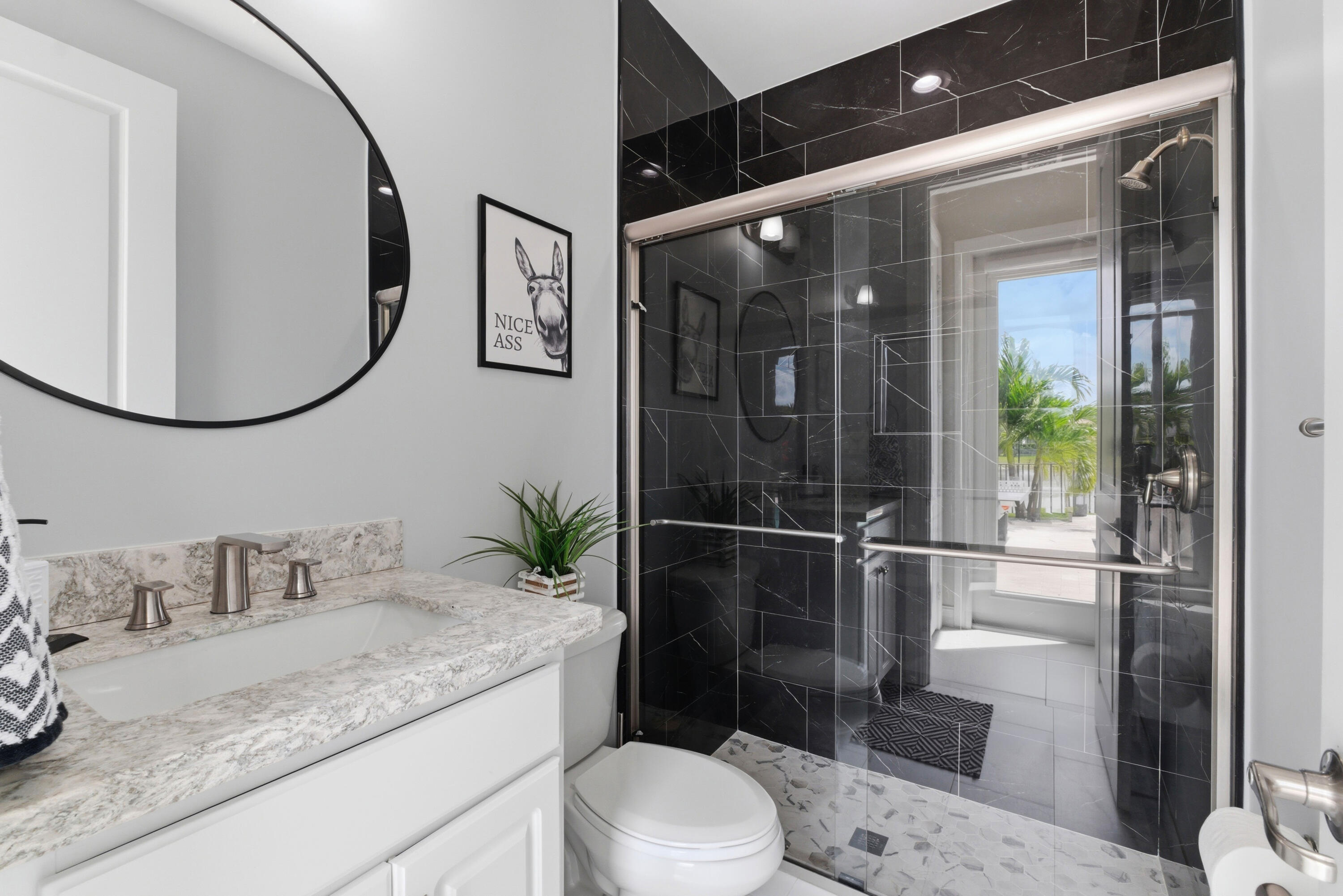 11560 Horizon Road Parkland, FL 33076 - Photo 30 of 71 11560 Horizon Rd059