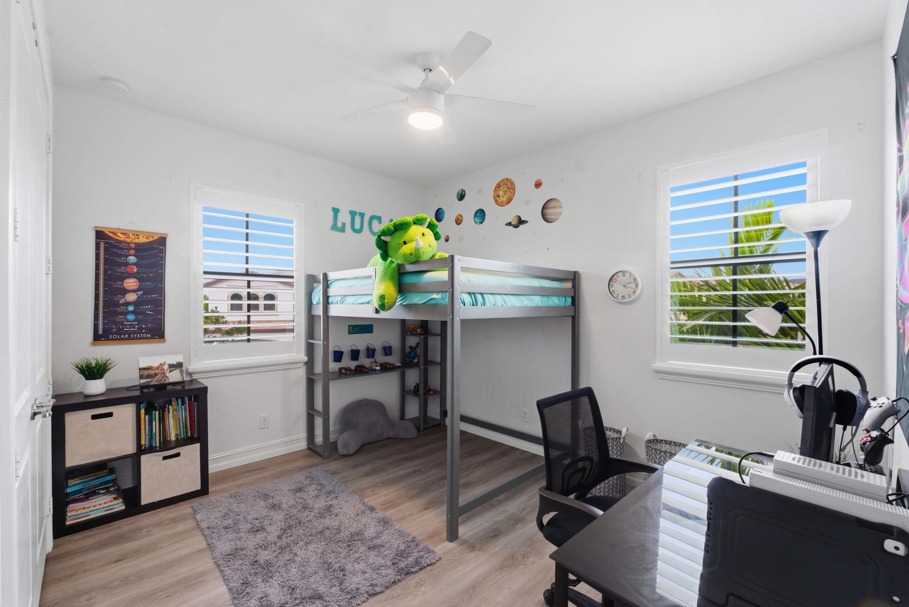 11560 Horizon Road Parkland, FL 33076 - Photo 31 of 71 11560 Horizon Rd030