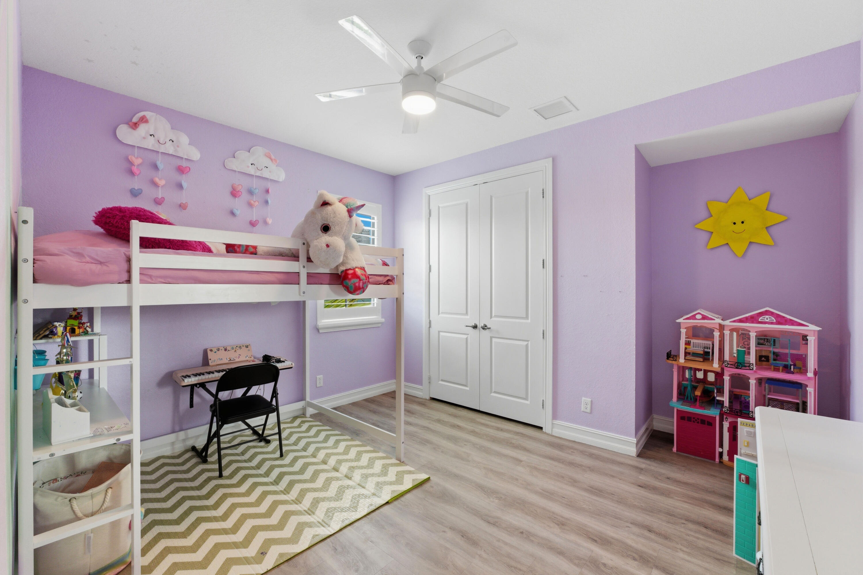 11560 Horizon Road Parkland, FL 33076 - Photo 32 of 71 11560 Horizon Rd033