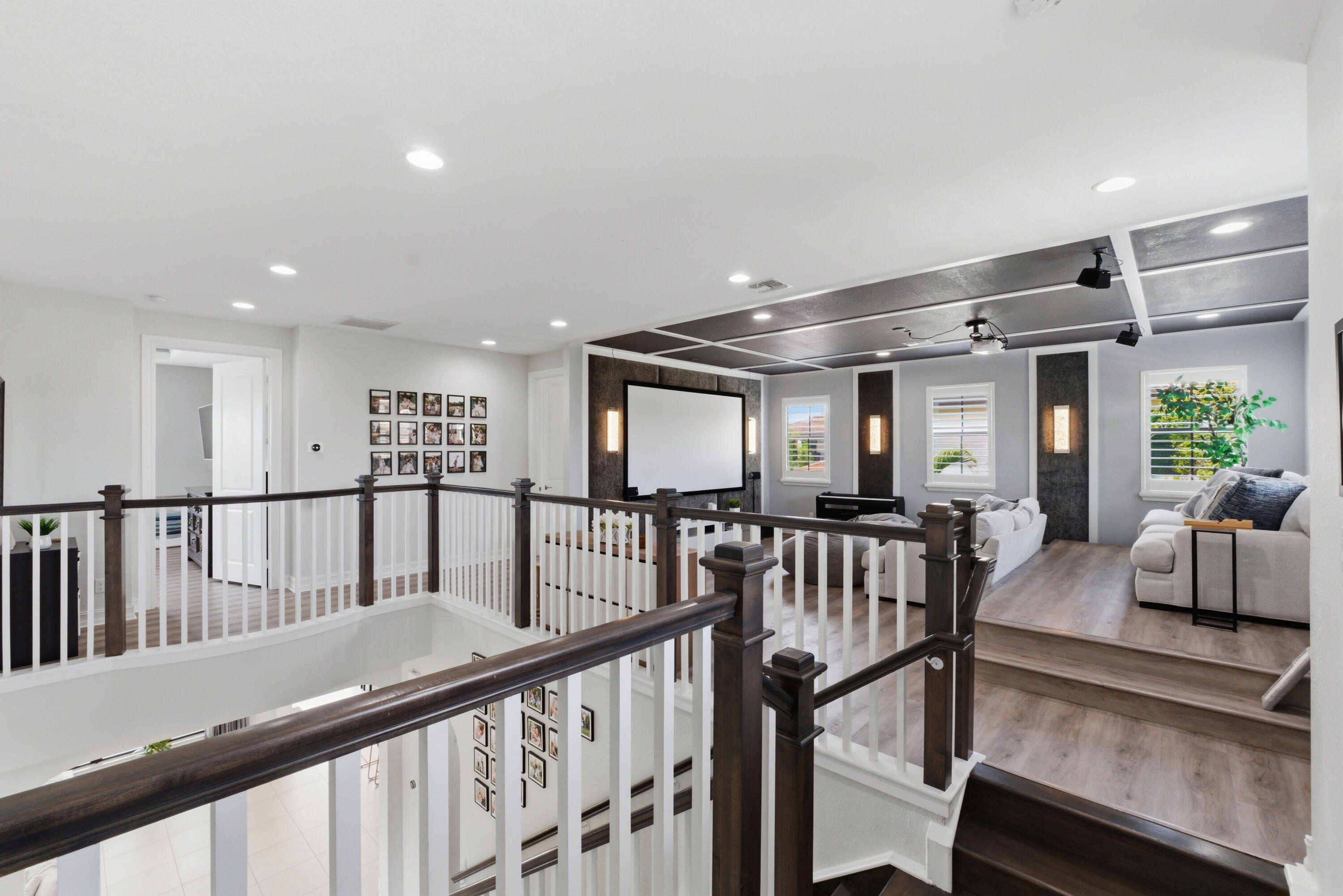 11560 Horizon Road Parkland, FL 33076 - Photo 33 of 71 11560 Horizon Rd034