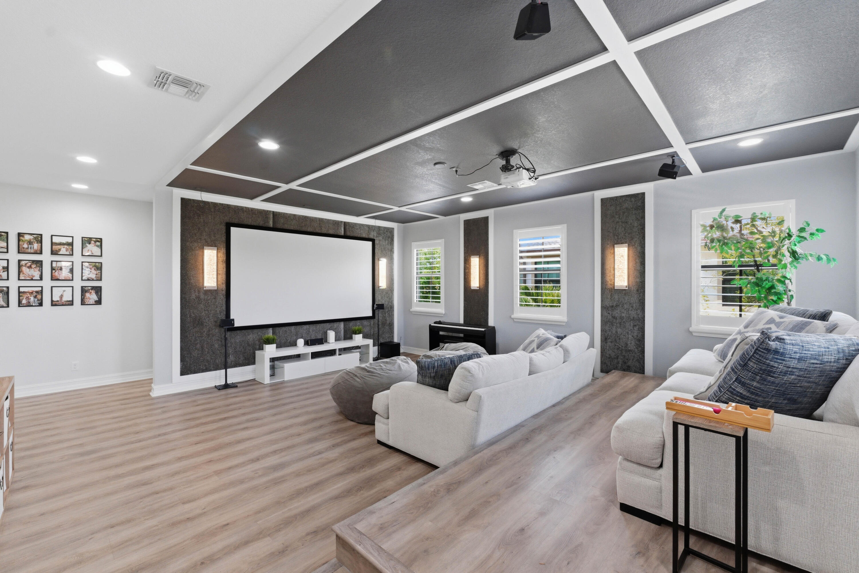 11560 Horizon Road Parkland, FL 33076 - Photo 34 of 71 11560 Horizon Rd035