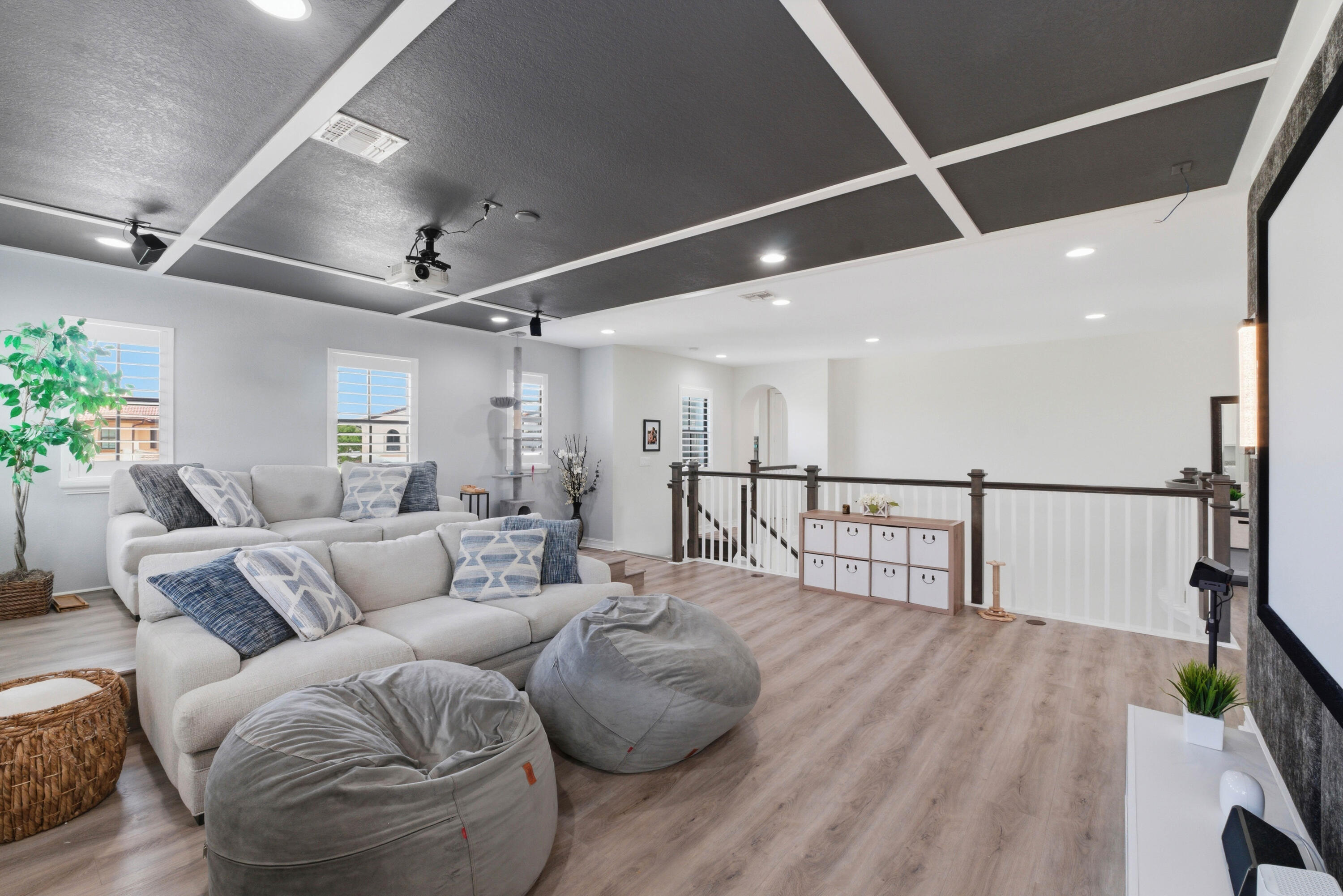 11560 Horizon Road Parkland, FL 33076 - Photo 35 of 71 11560 Horizon Rd036