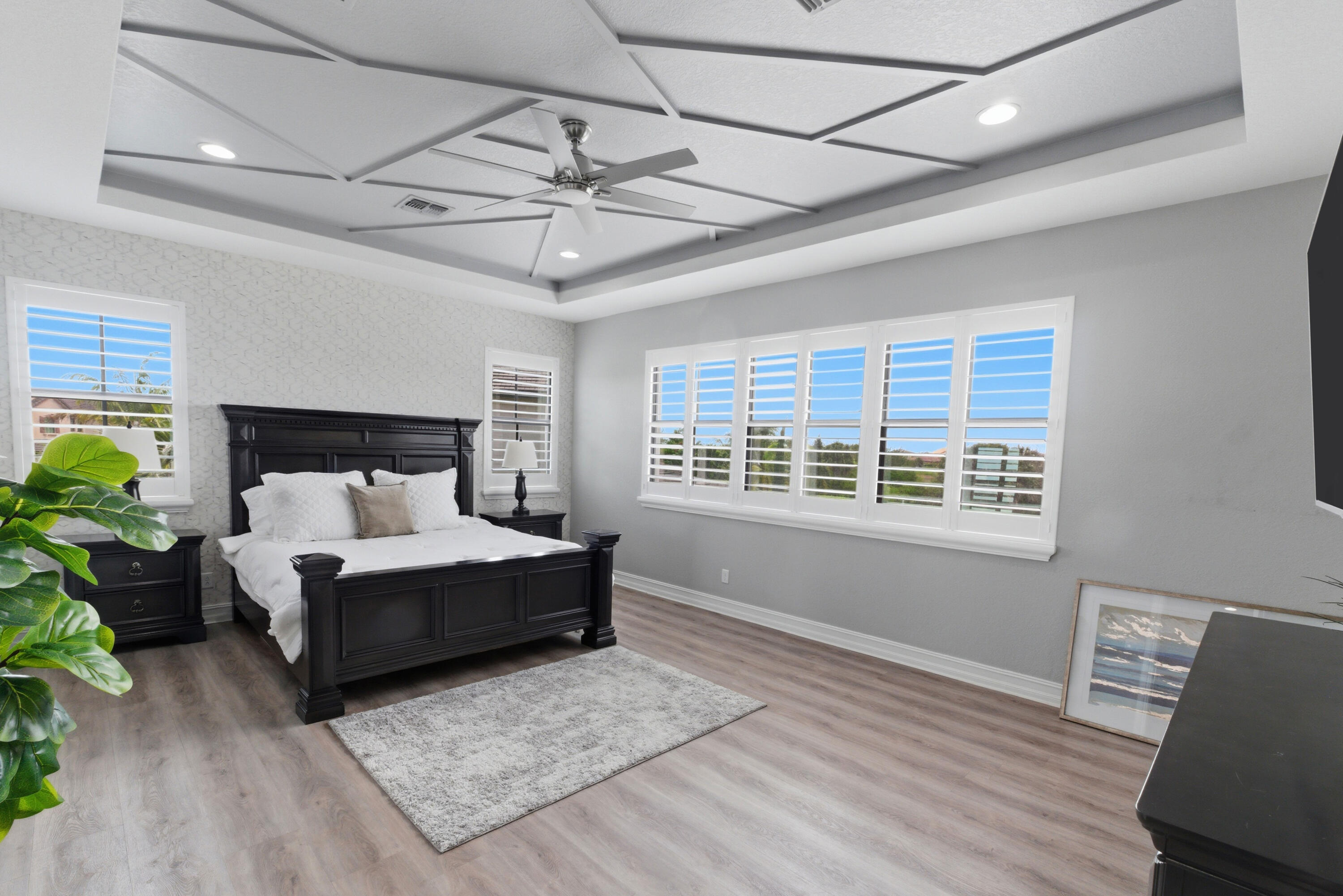 11560 Horizon Road Parkland, FL 33076 - Photo 36 of 71 11560 Horizon Rd038