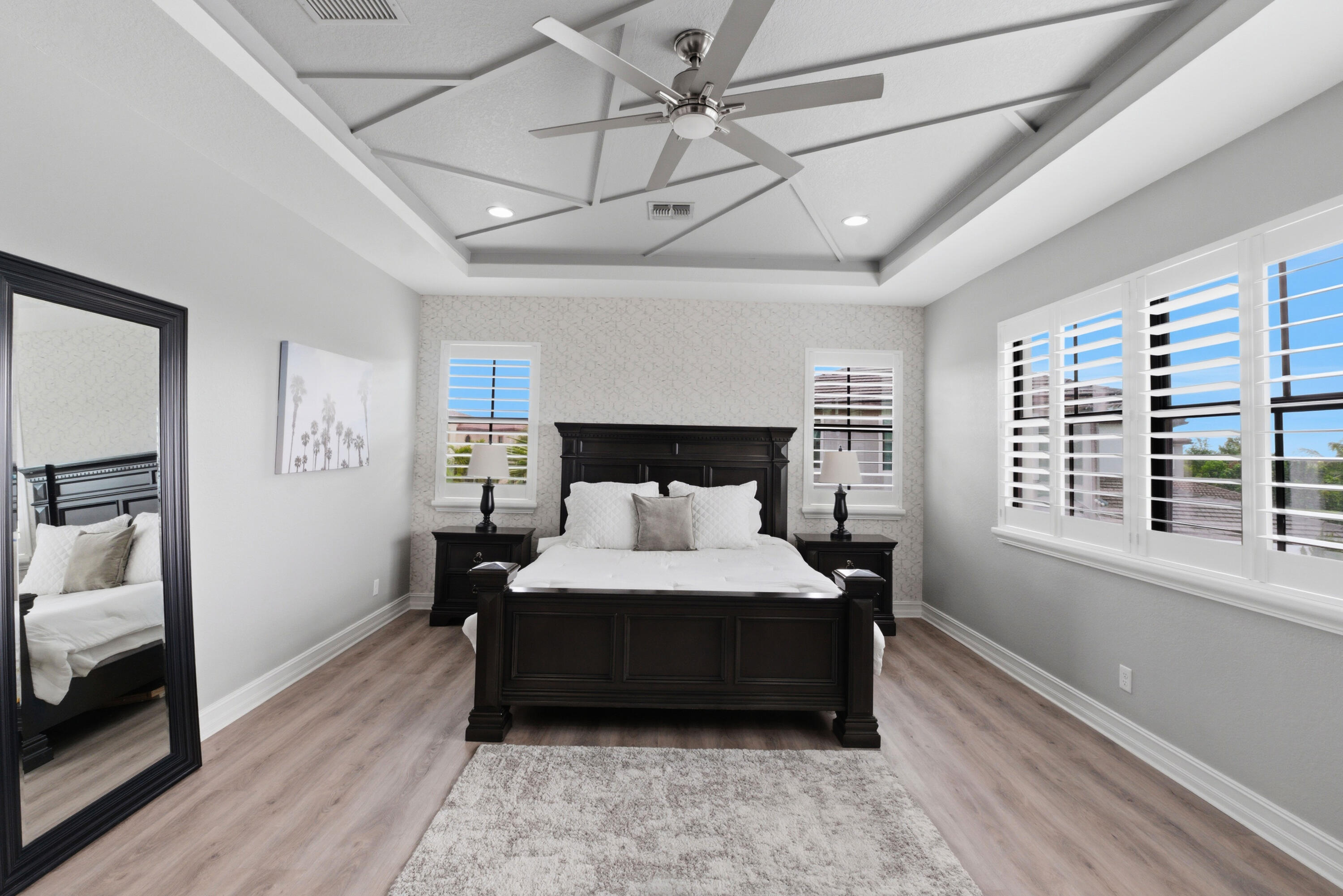 11560 Horizon Road Parkland, FL 33076 - Photo 37 of 71 11560 Horizon Rd039