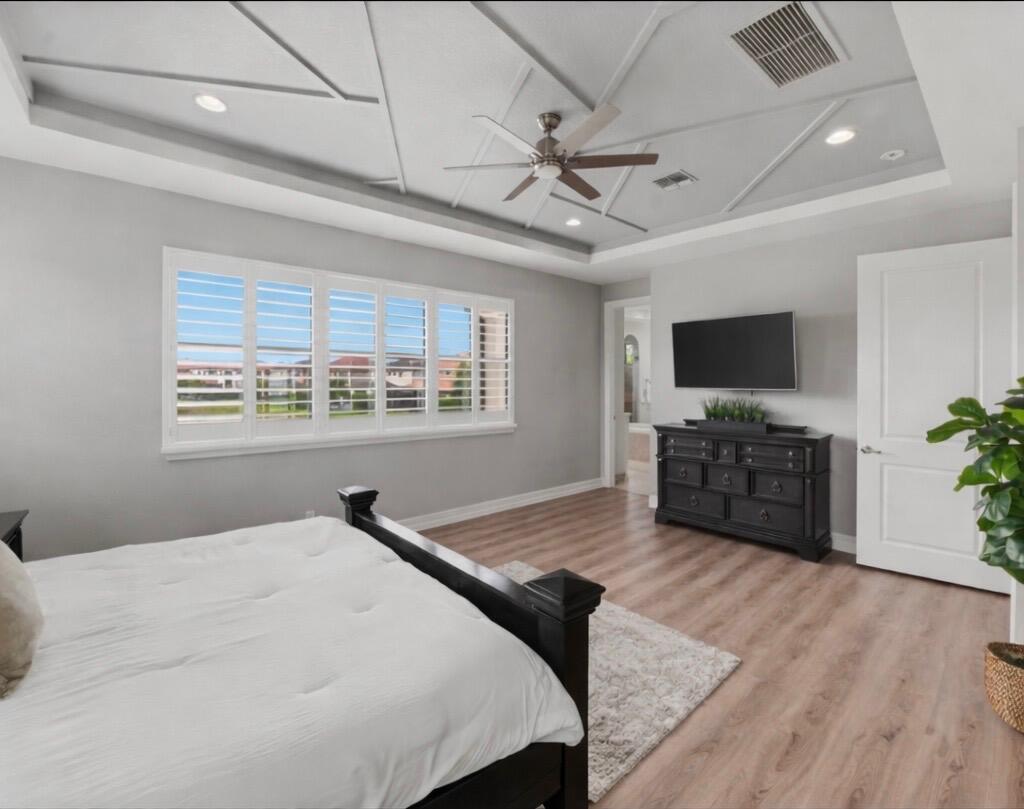 11560 Horizon Road Parkland, FL 33076 - Photo 38 of 71 CB8D18E0-D7EF-4603-921F-8AABDA67A0F7