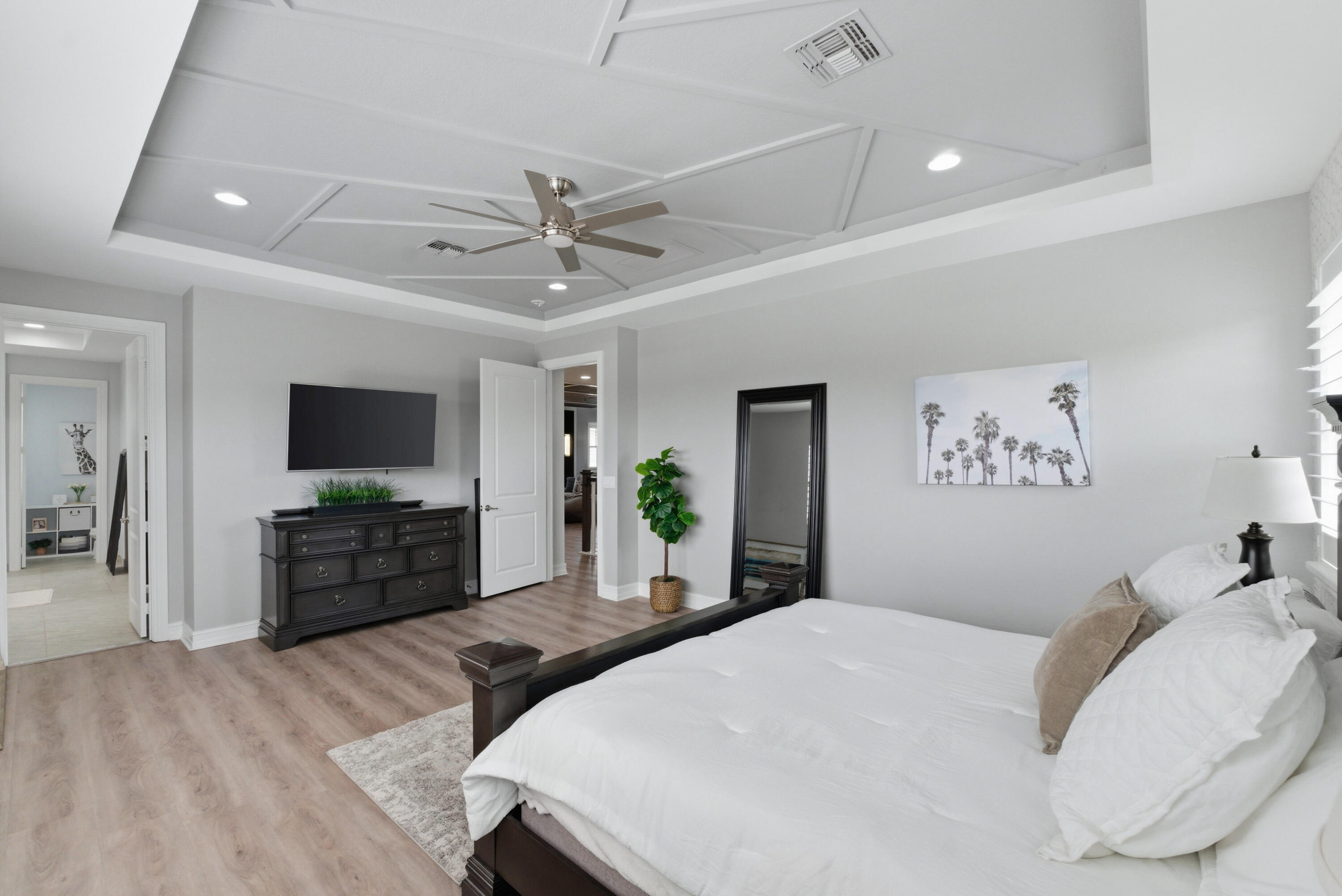 11560 Horizon Road Parkland, FL 33076 - Photo 39 of 71 11560 Horizon Rd041