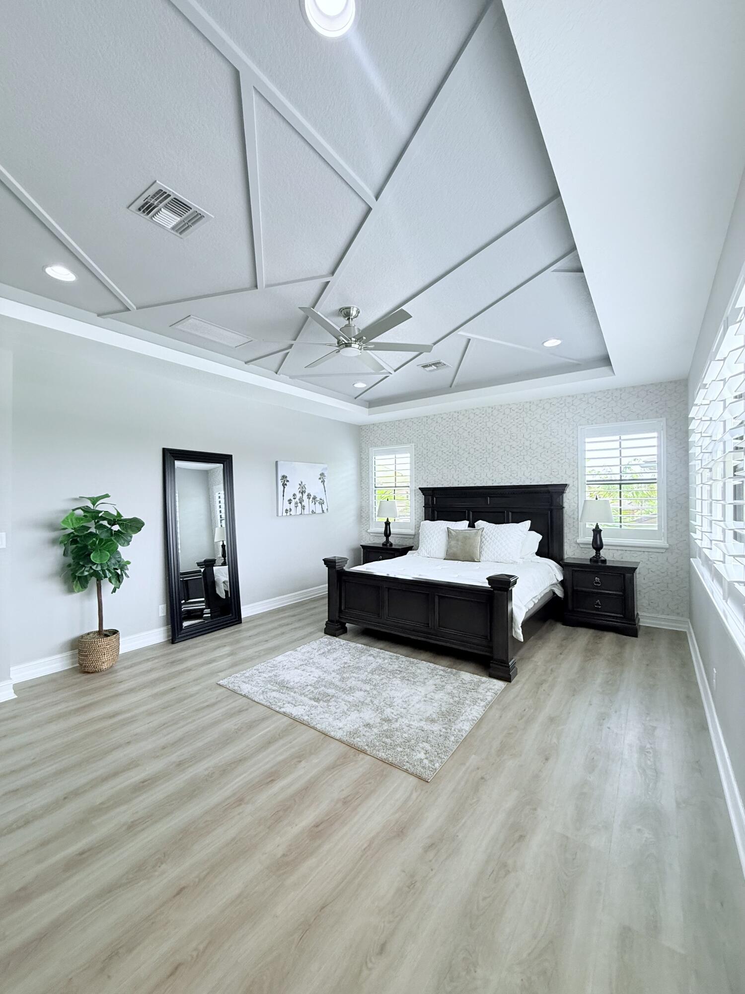 11560 Horizon Road Parkland, FL 33076 - Photo 40 of 71 PrimaryBR