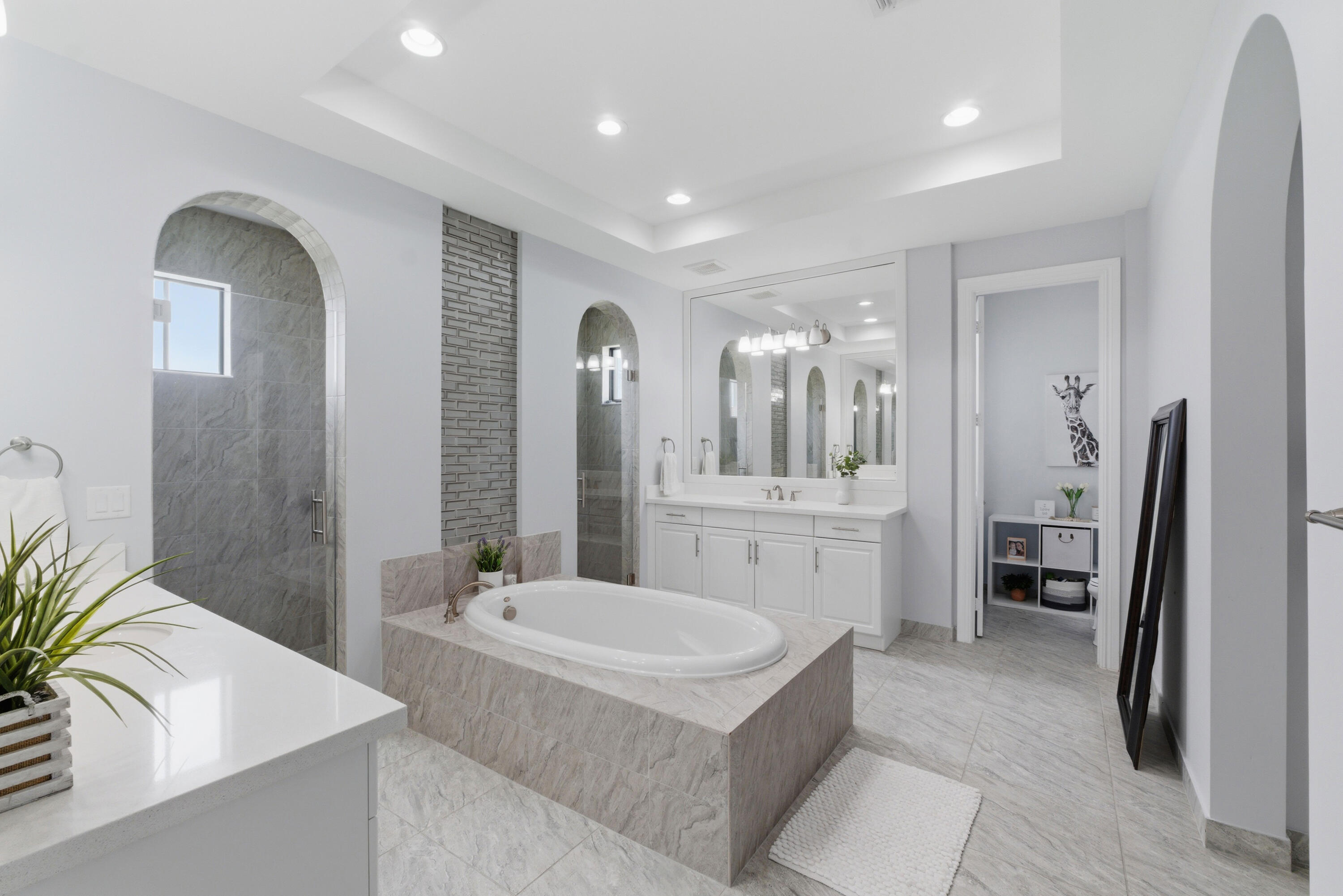 11560 Horizon Road Parkland, FL 33076 - Photo 41 of 71 11560 Horizon Rd042