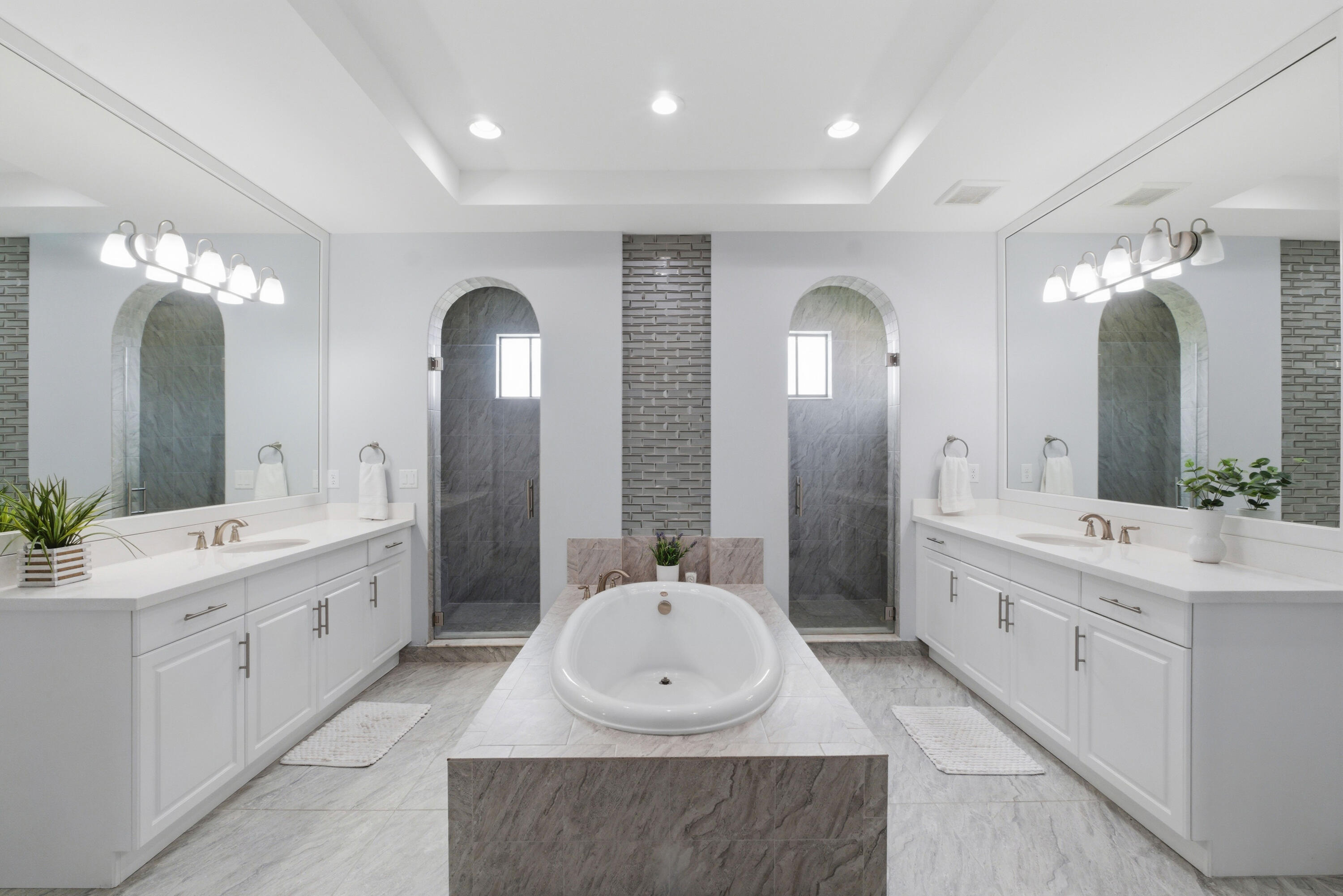 11560 Horizon Road Parkland, FL 33076 - Photo 42 of 71 11560 Horizon Rd043