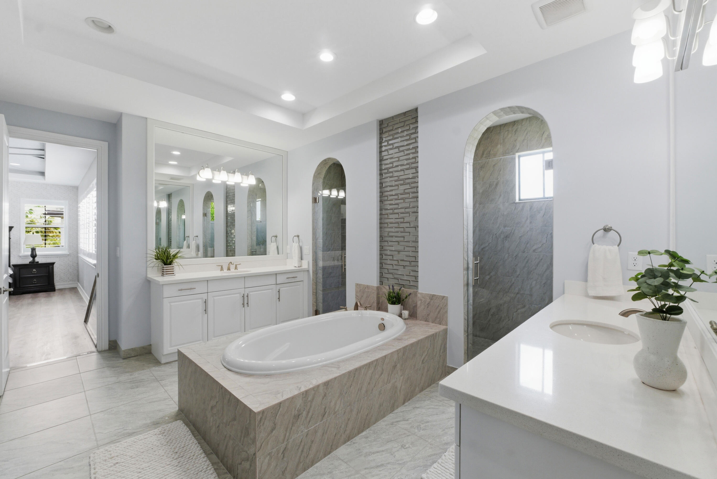 11560 Horizon Road Parkland, FL 33076 - Photo 43 of 71 11560 Horizon Rd044