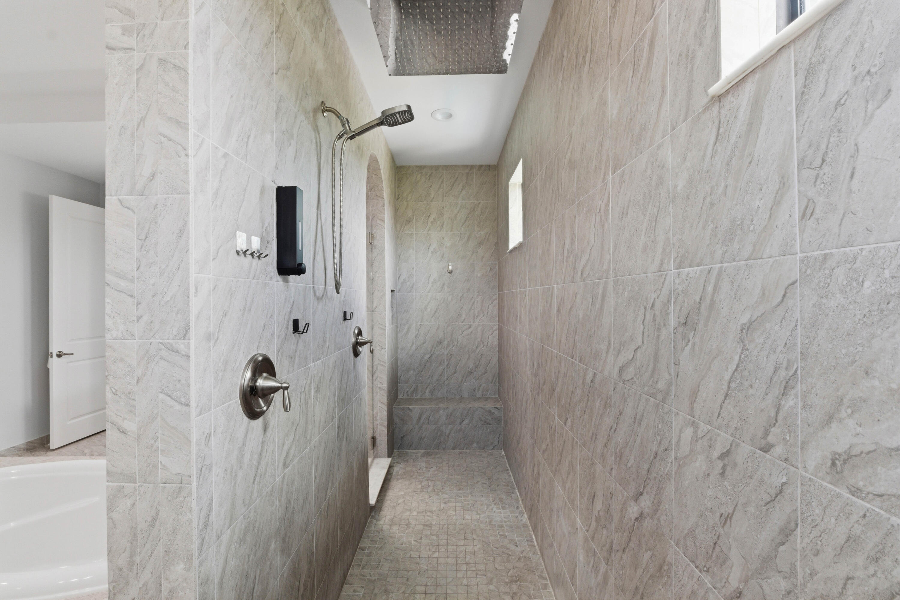 11560 Horizon Road Parkland, FL 33076 - Photo 44 of 71 11560 Horizon Rd045