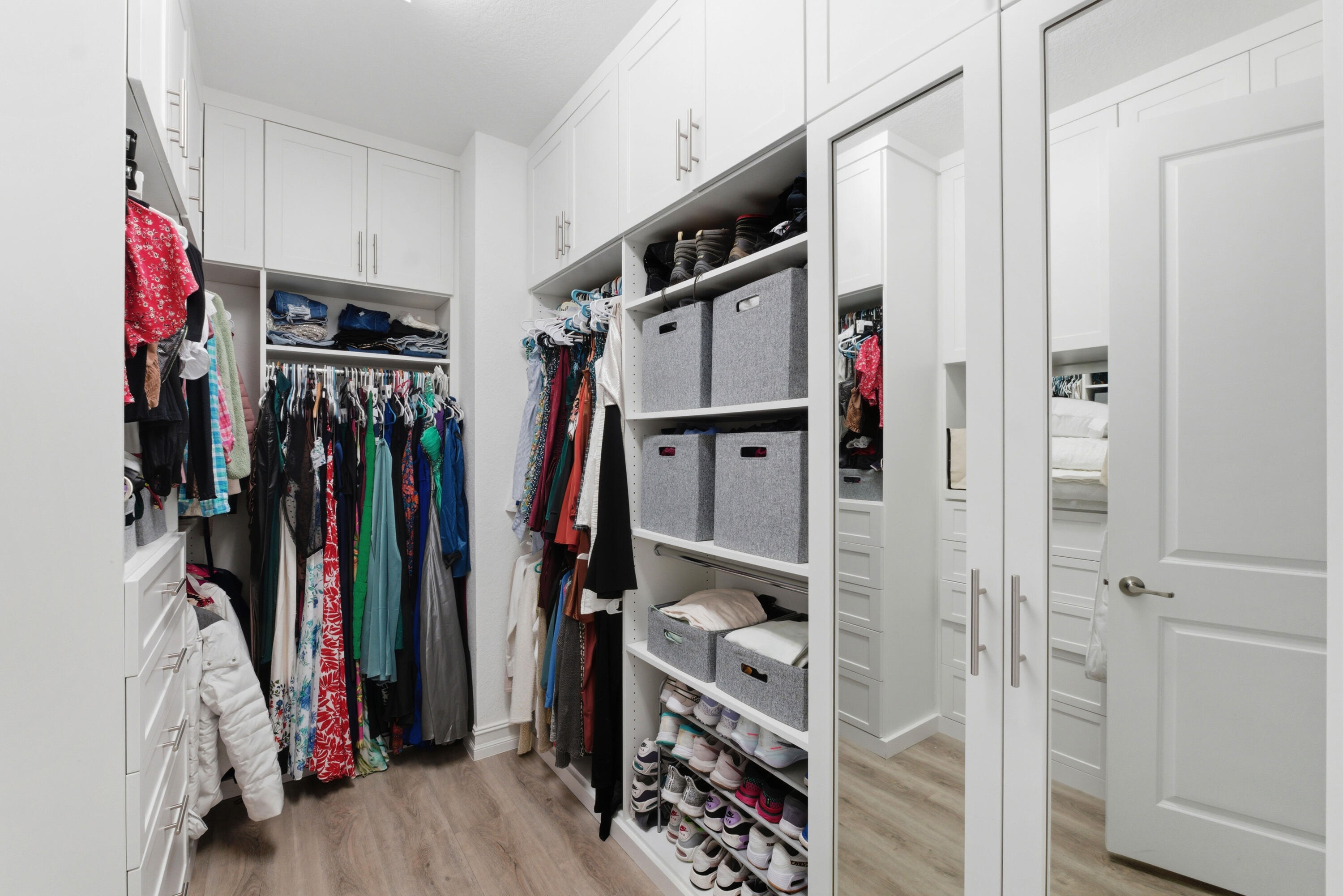 11560 Horizon Road Parkland, FL 33076 - Photo 45 of 71 11560 Horizon Rd046