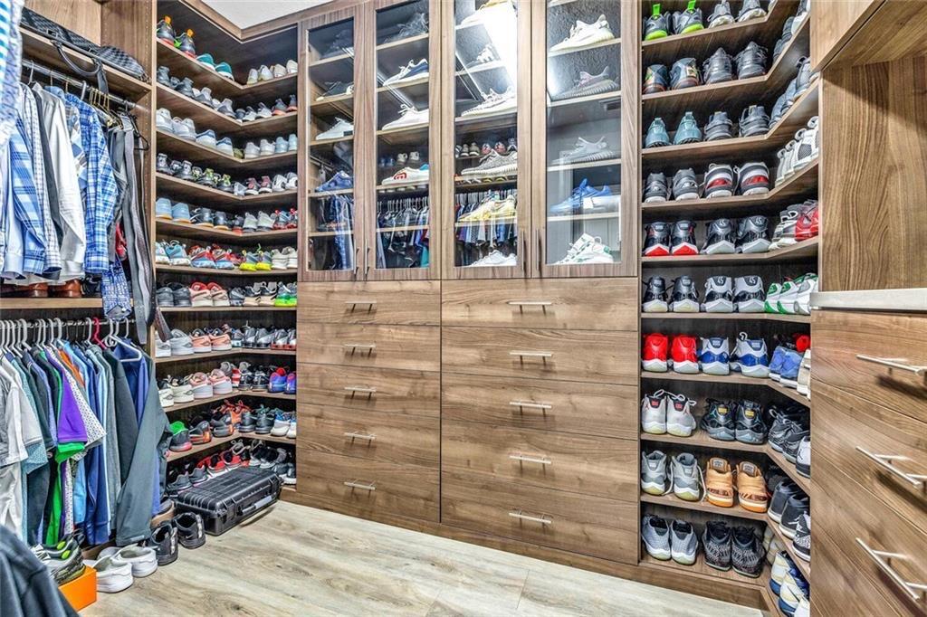 11560 Horizon Road Parkland, FL 33076 - Photo 46 of 71 Image 1