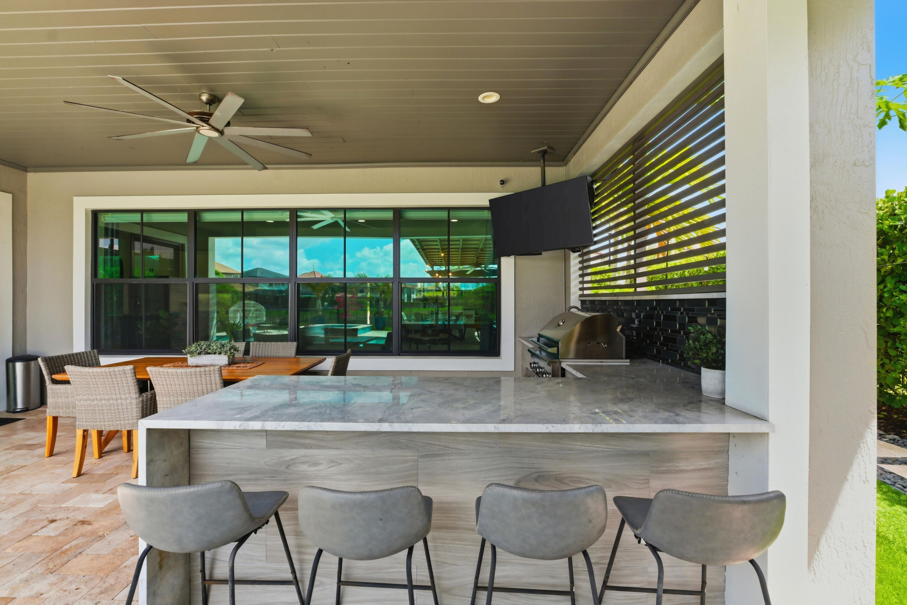 11560 Horizon Road Parkland, FL 33076 - Photo 50 of 71 11560 Horizon Rd049