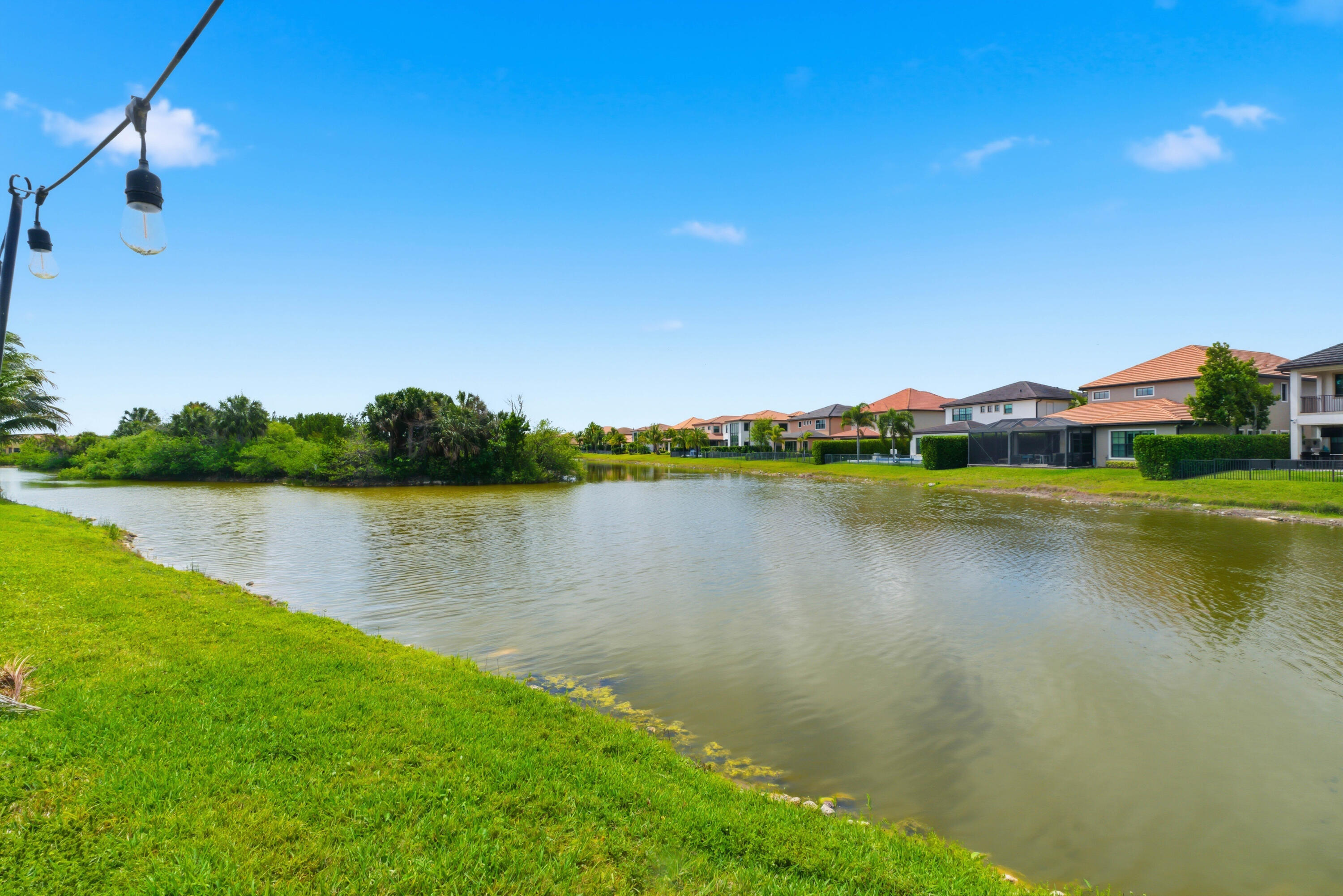 11560 Horizon Road Parkland, FL 33076 - Photo 55 of 71 11560 Horizon Rd056