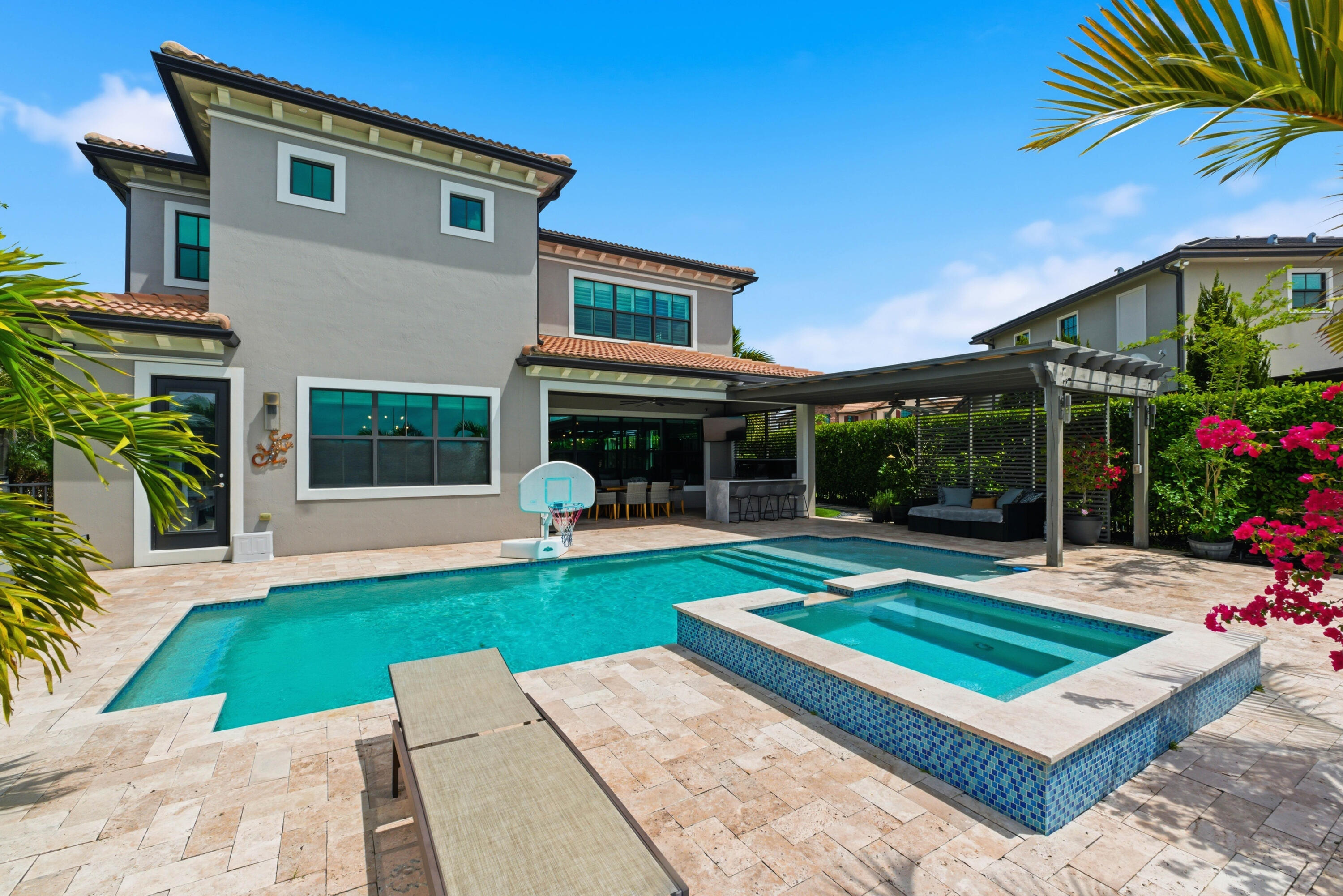 11560 Horizon Road Parkland, FL 33076 - Photo 56 of 71 11560 Horizon Rd058