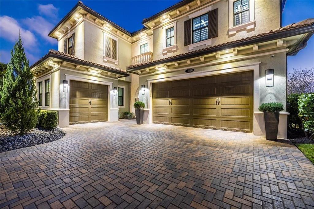 11560 Horizon Road Parkland, FL 33076 - Photo 60 of 71 Image