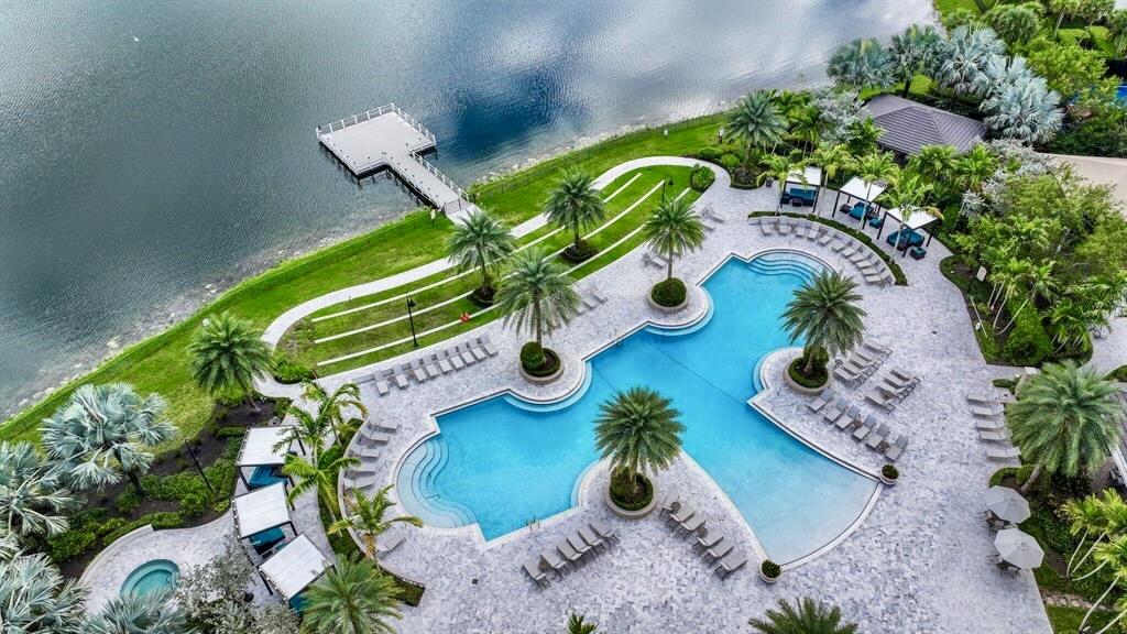 11560 Horizon Road Parkland, FL 33076 - Photo 63 of 71 Image 6