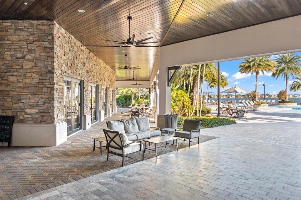 11560 Horizon Road Parkland, FL 33076 - Photo 64 of 71 Image 15