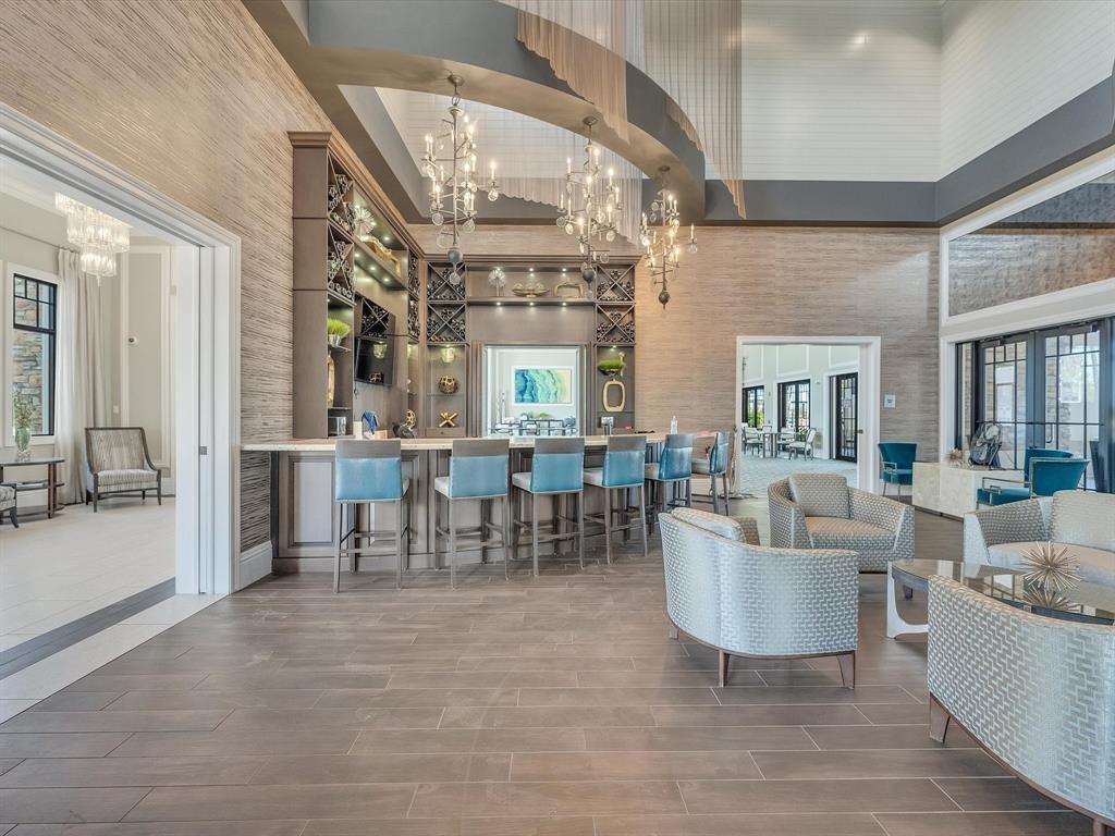 11560 Horizon Road Parkland, FL 33076 - Photo 65 of 71 8D582826-696D-4C2A-922F-16B27576D922