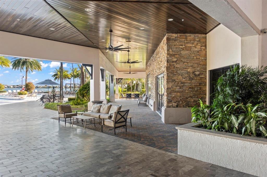 11560 Horizon Road Parkland, FL 33076 - Photo 66 of 71 Image 14