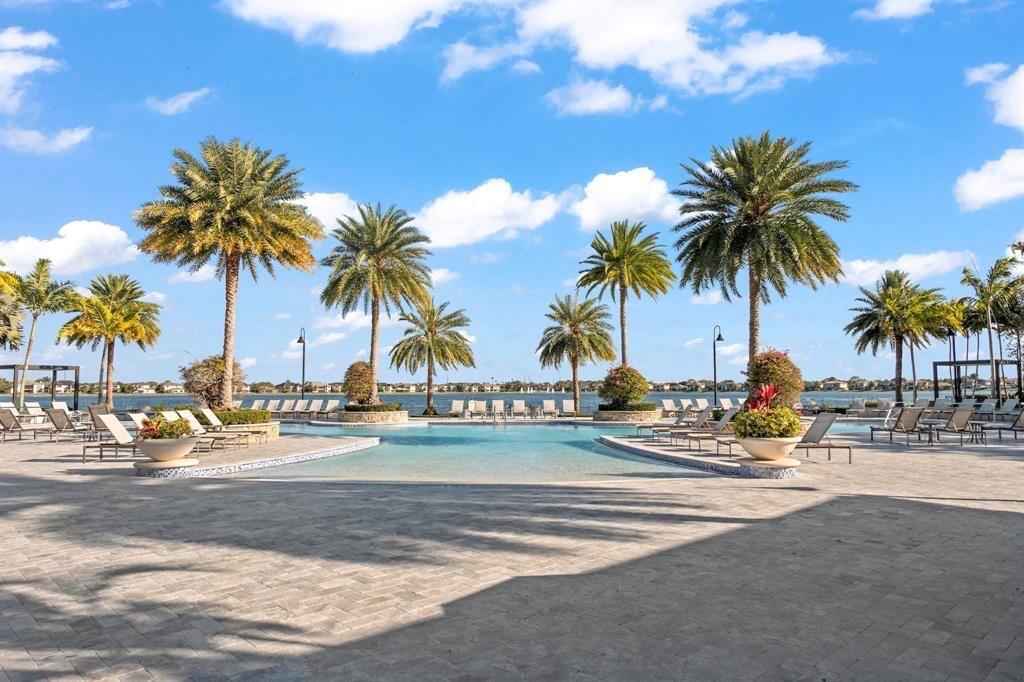 11560 Horizon Road Parkland, FL 33076 - Photo 68 of 71 Image 16